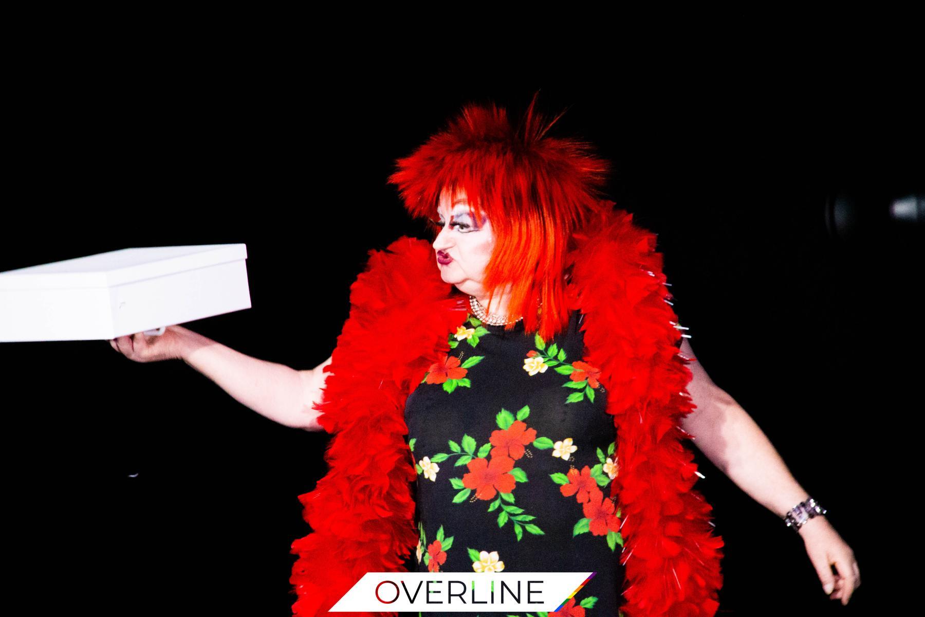 Night Queens 14.05.2022 | Bild 278