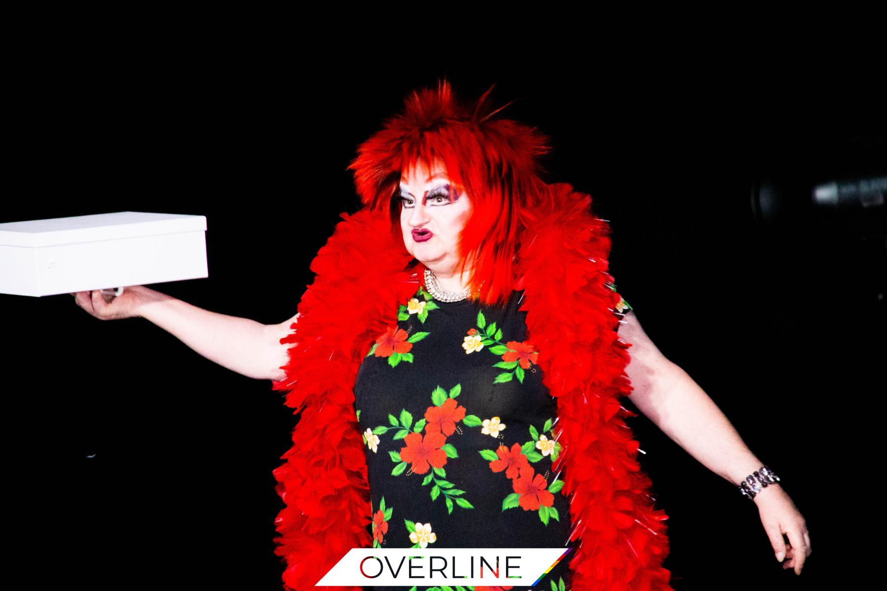 Night Queens 14.05.2022 | Bild 279