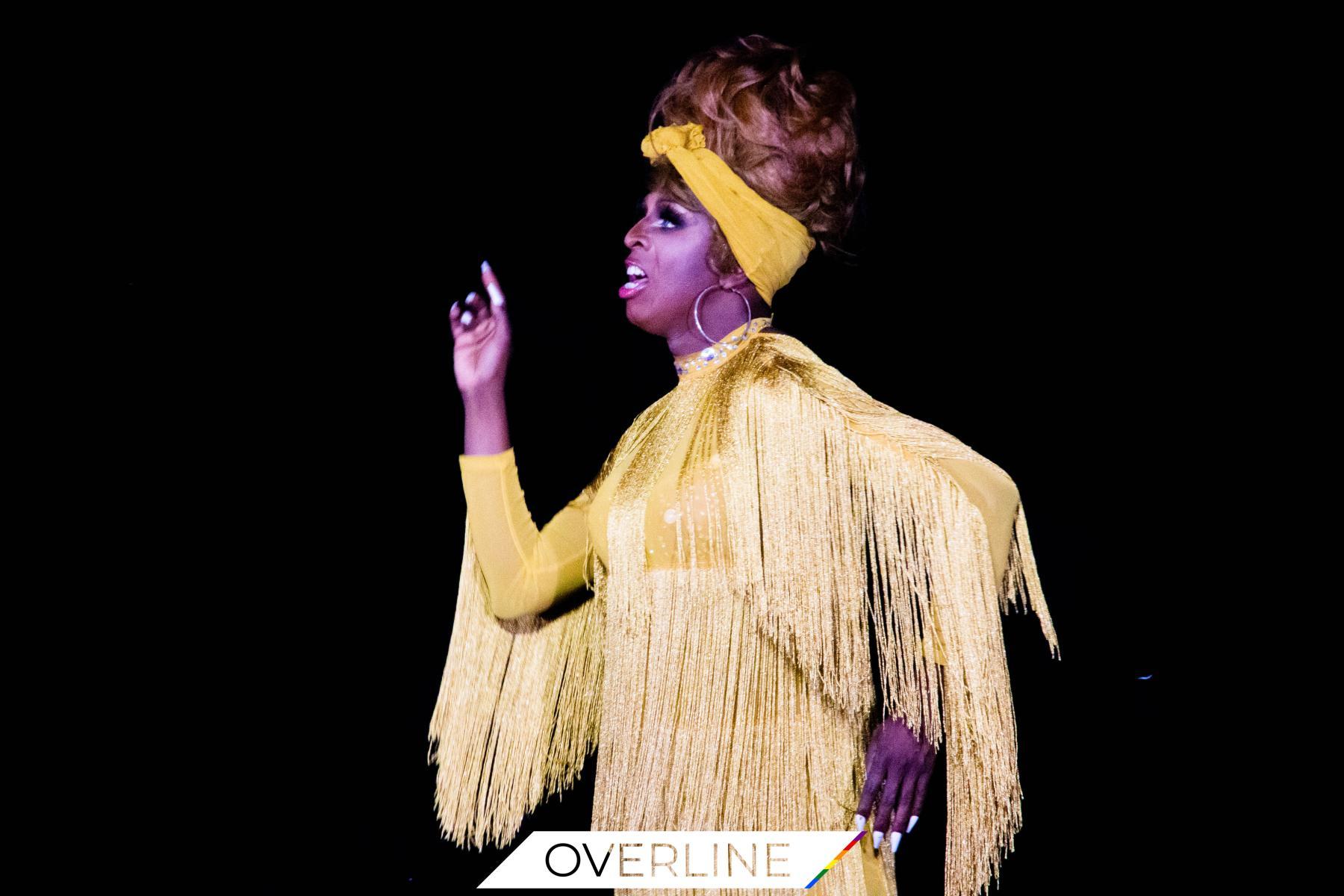 Night Queens 14.05.2022 | Bild 28