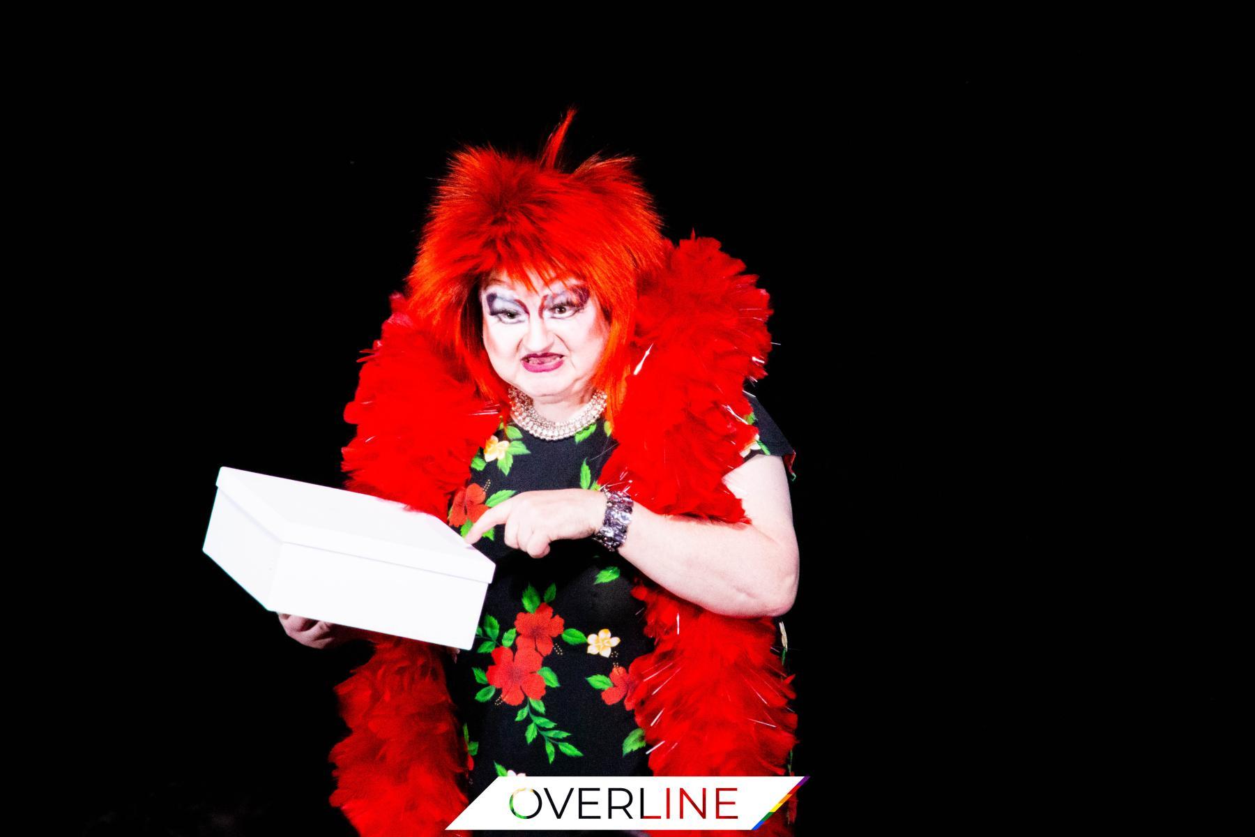 Night Queens 14.05.2022 | Bild 280