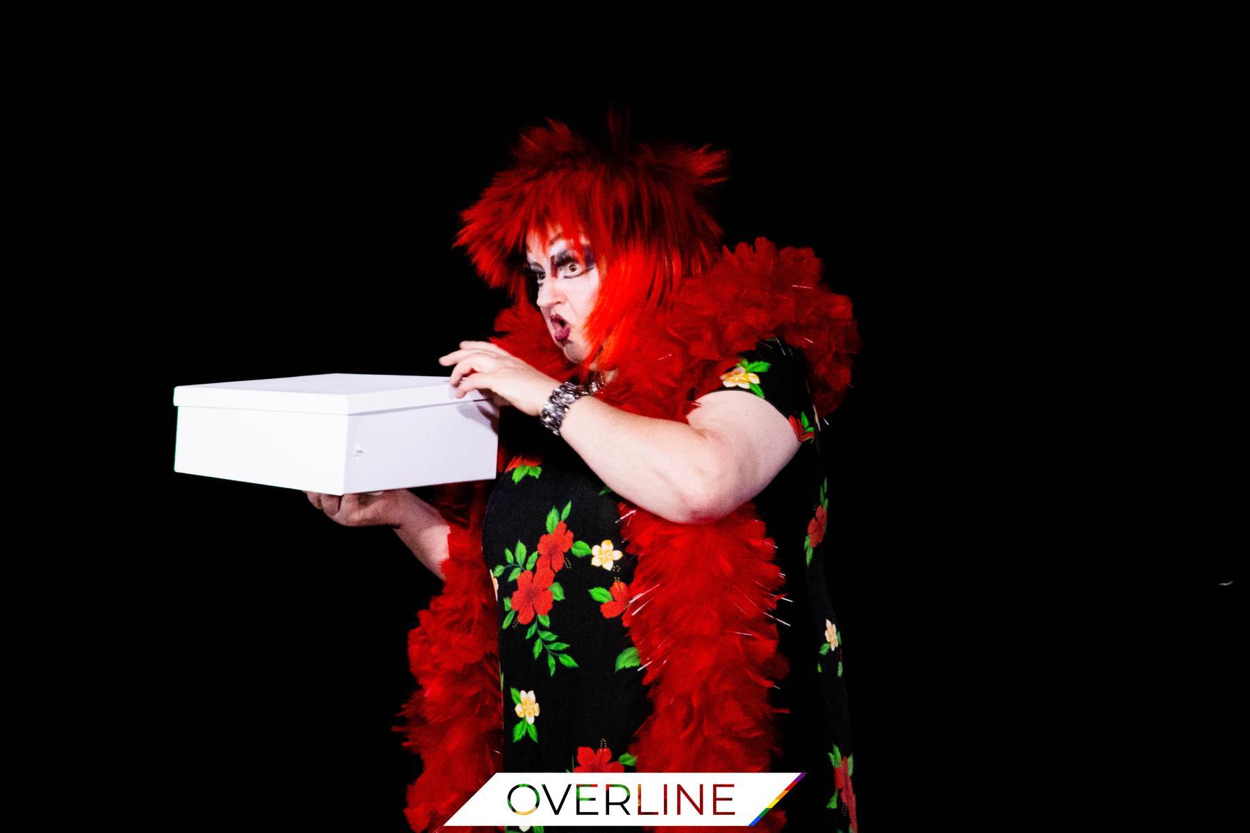 Night Queens 14.05.2022 | Bild 281