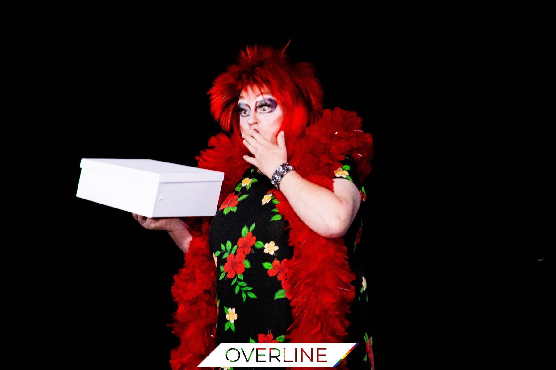 Night Queens 14.05.2022 | Bild 282