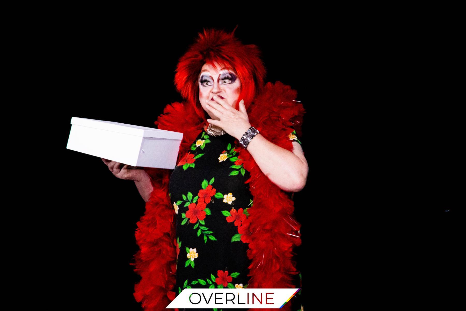 Night Queens 14.05.2022 | Bild 283