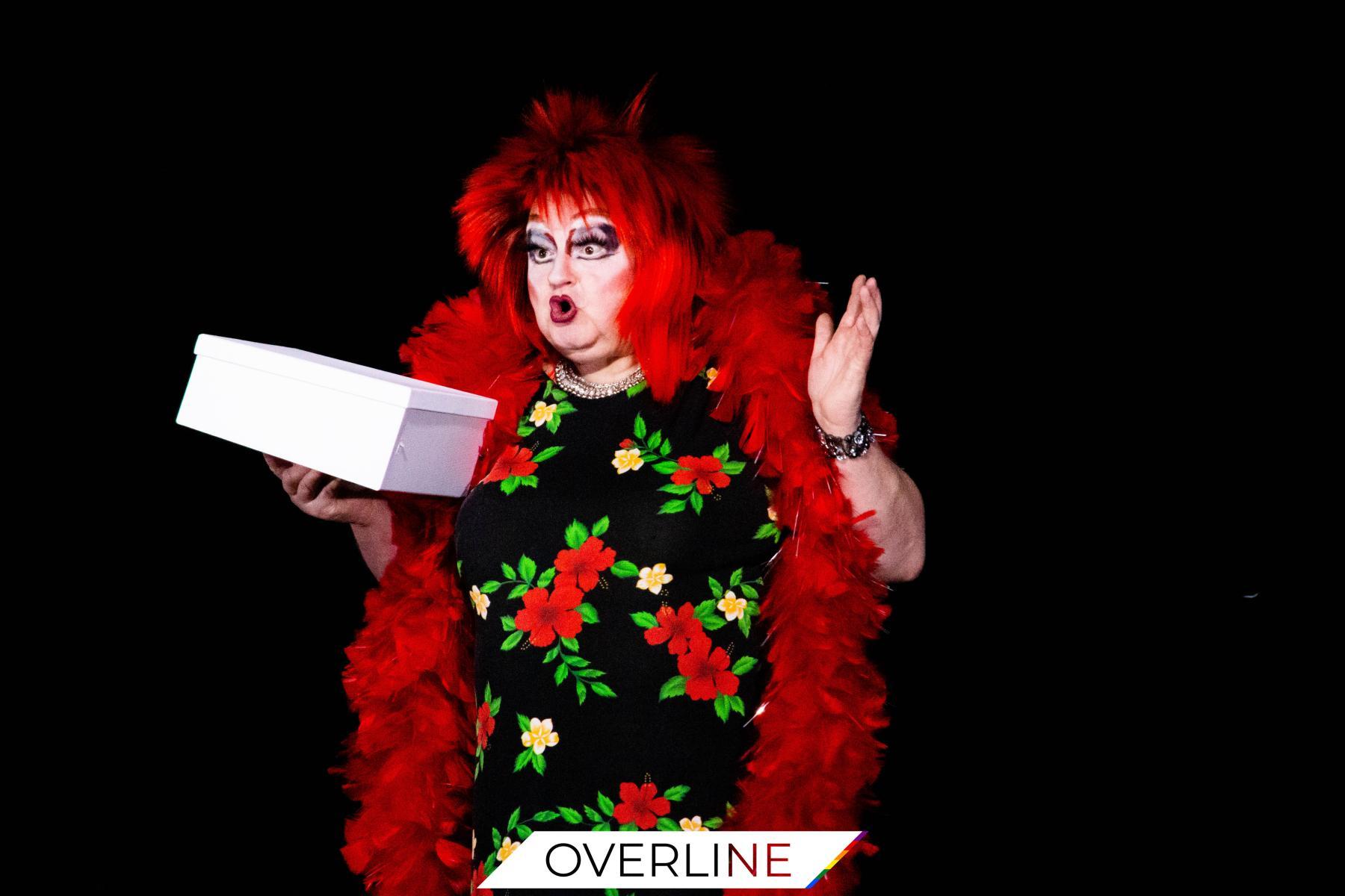 Night Queens 14.05.2022 | Bild 284