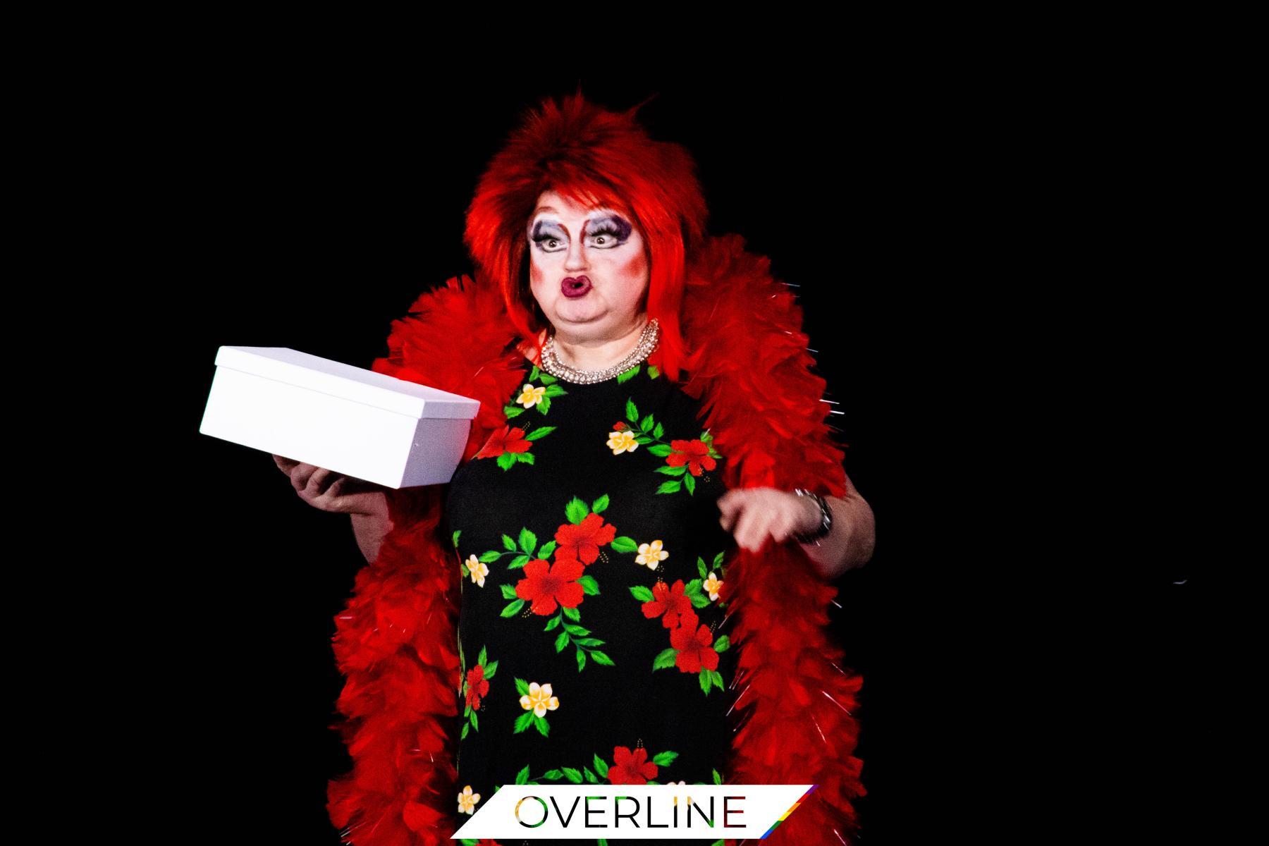 Night Queens 14.05.2022 | Bild 286