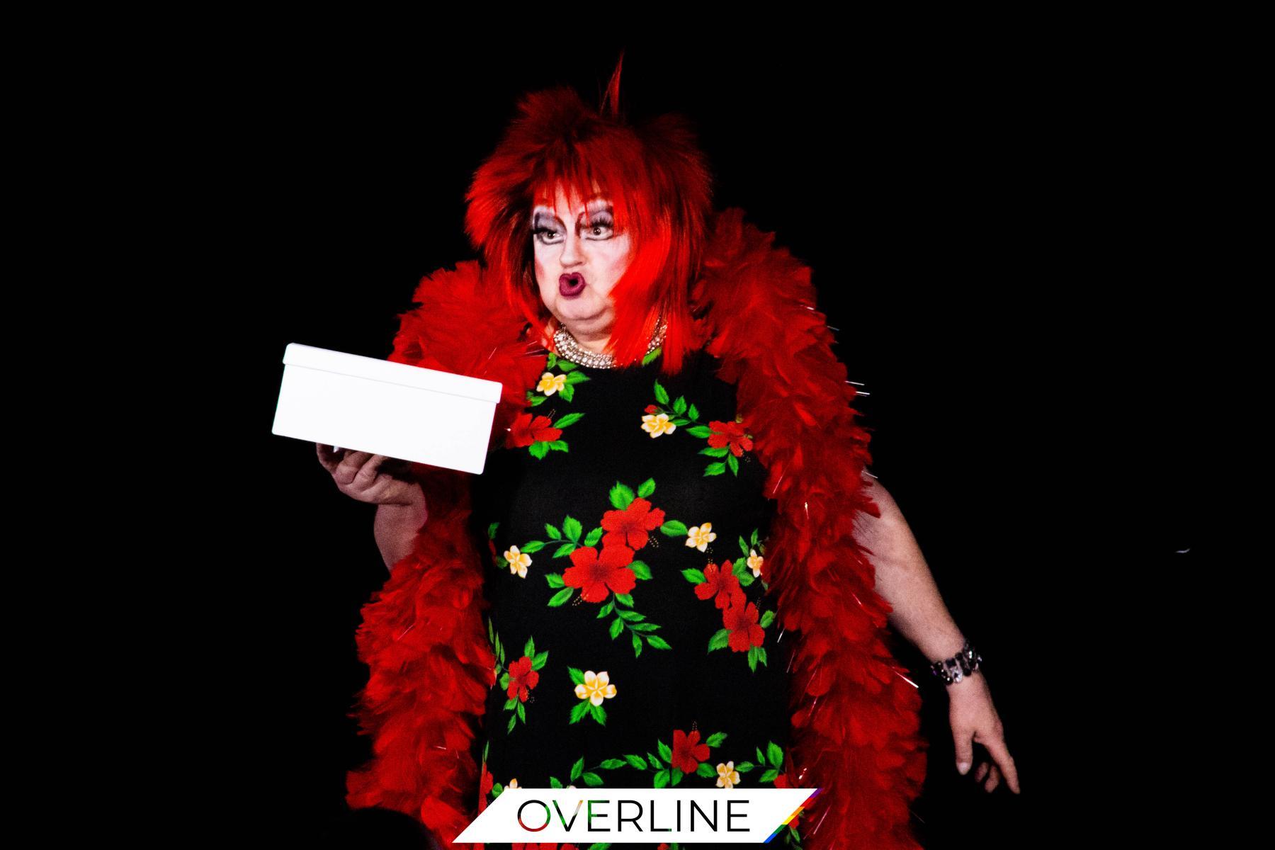 Night Queens 14.05.2022 | Bild 287