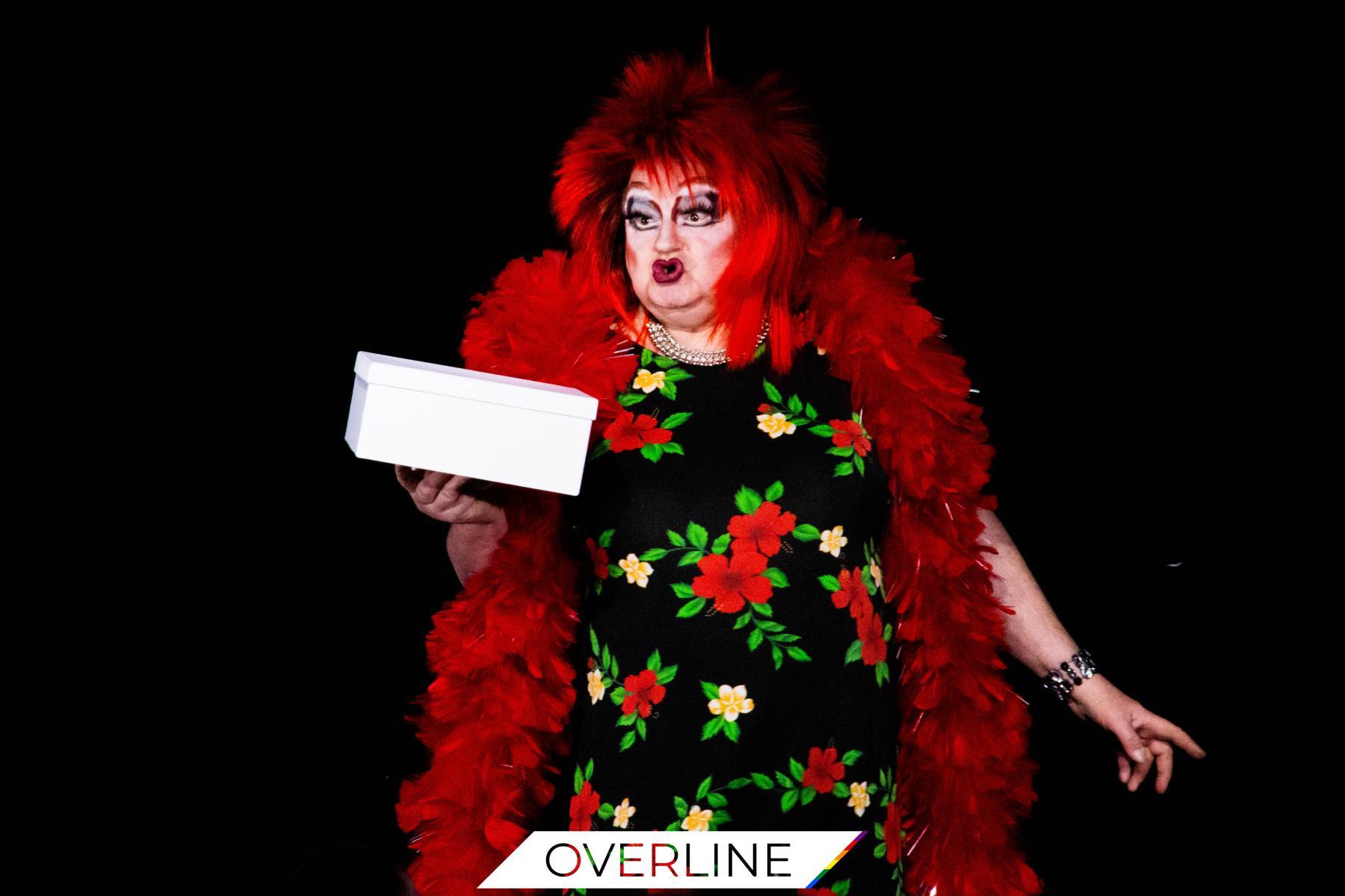 Night Queens 14.05.2022 | Bild 288