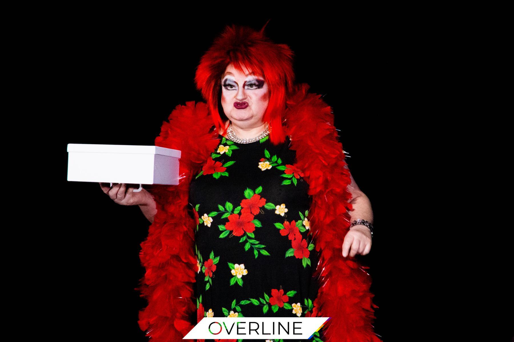 Night Queens 14.05.2022 | Bild 3