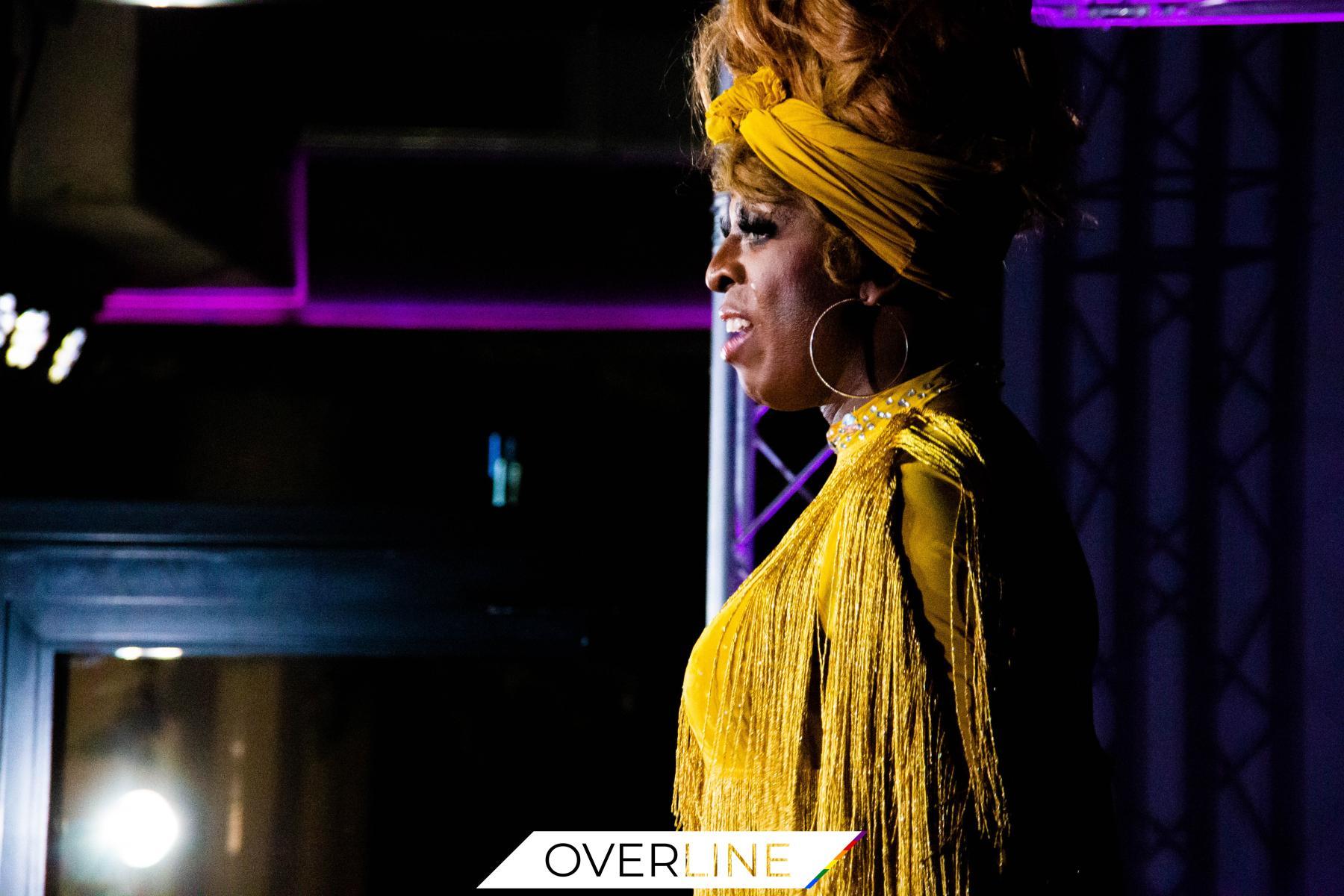 Night Queens 14.05.2022 | Bild 42