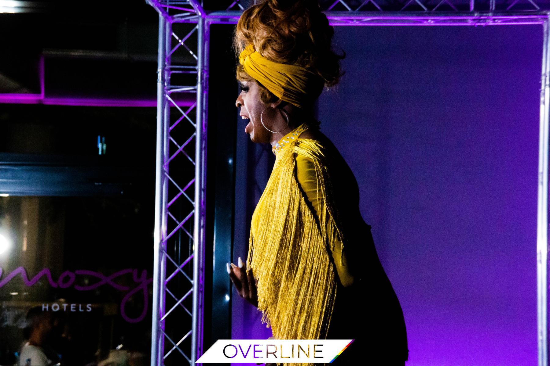 Night Queens 14.05.2022 | Bild 43