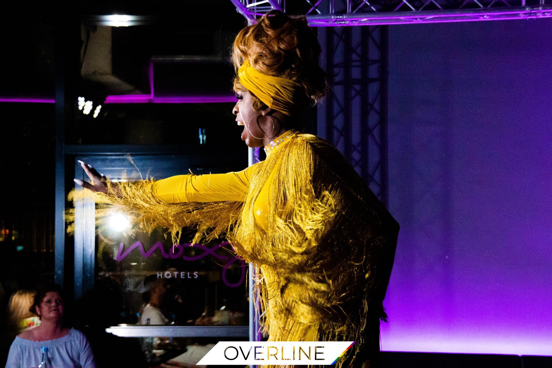 Night Queens 14.05.2022 | Bild 44