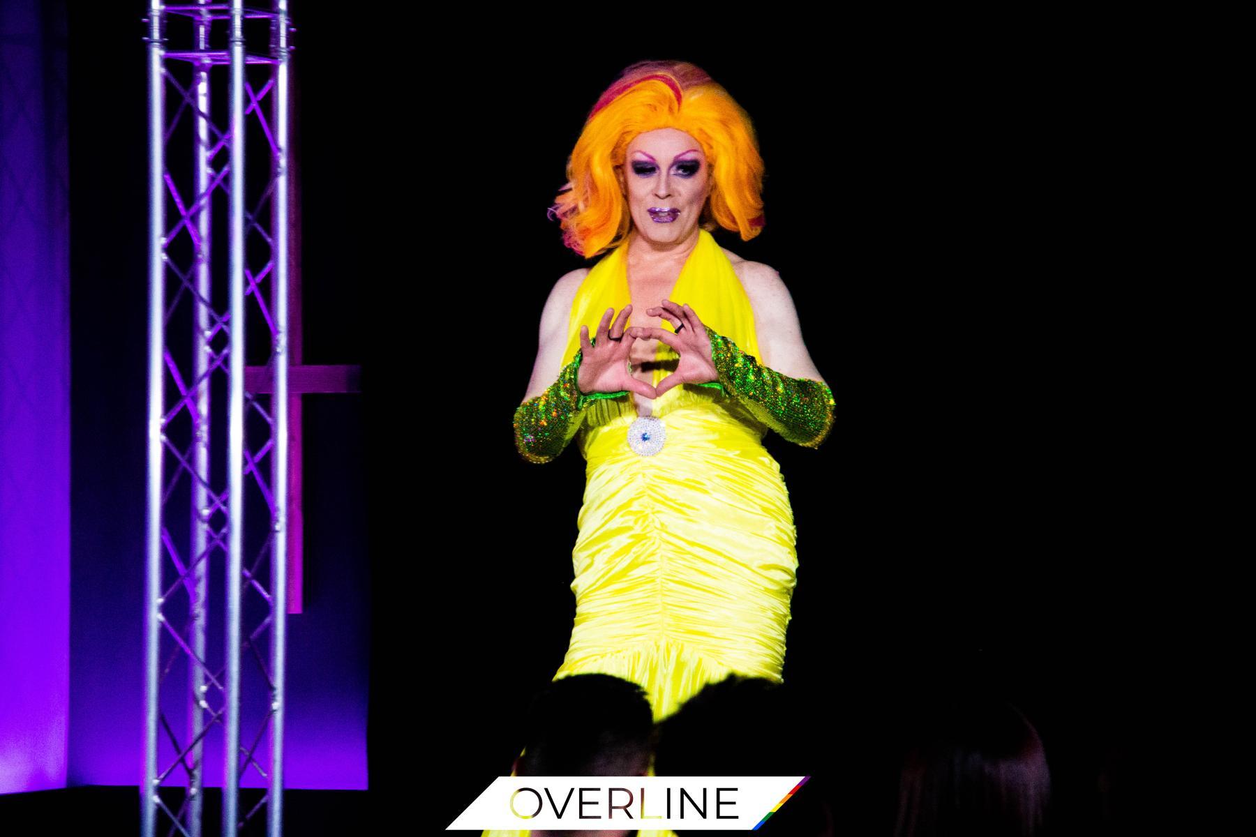 Night Queens 14.05.2022 | Bild 46