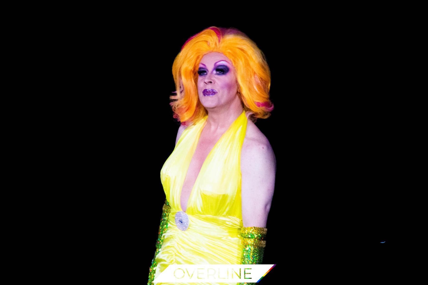 Night Queens 14.05.2022 | Bild 47