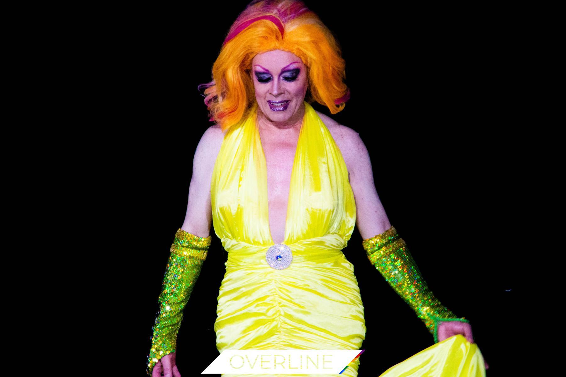 Night Queens 14.05.2022 | Bild 48