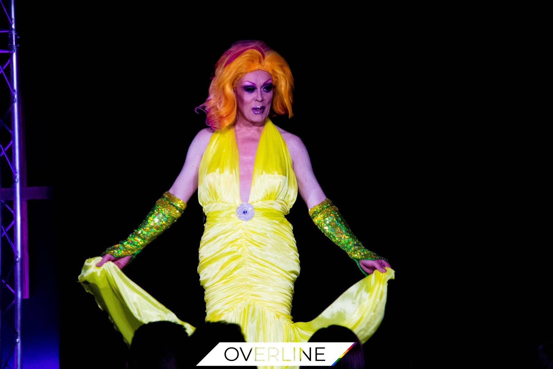 Night Queens 14.05.2022 | Bild 49