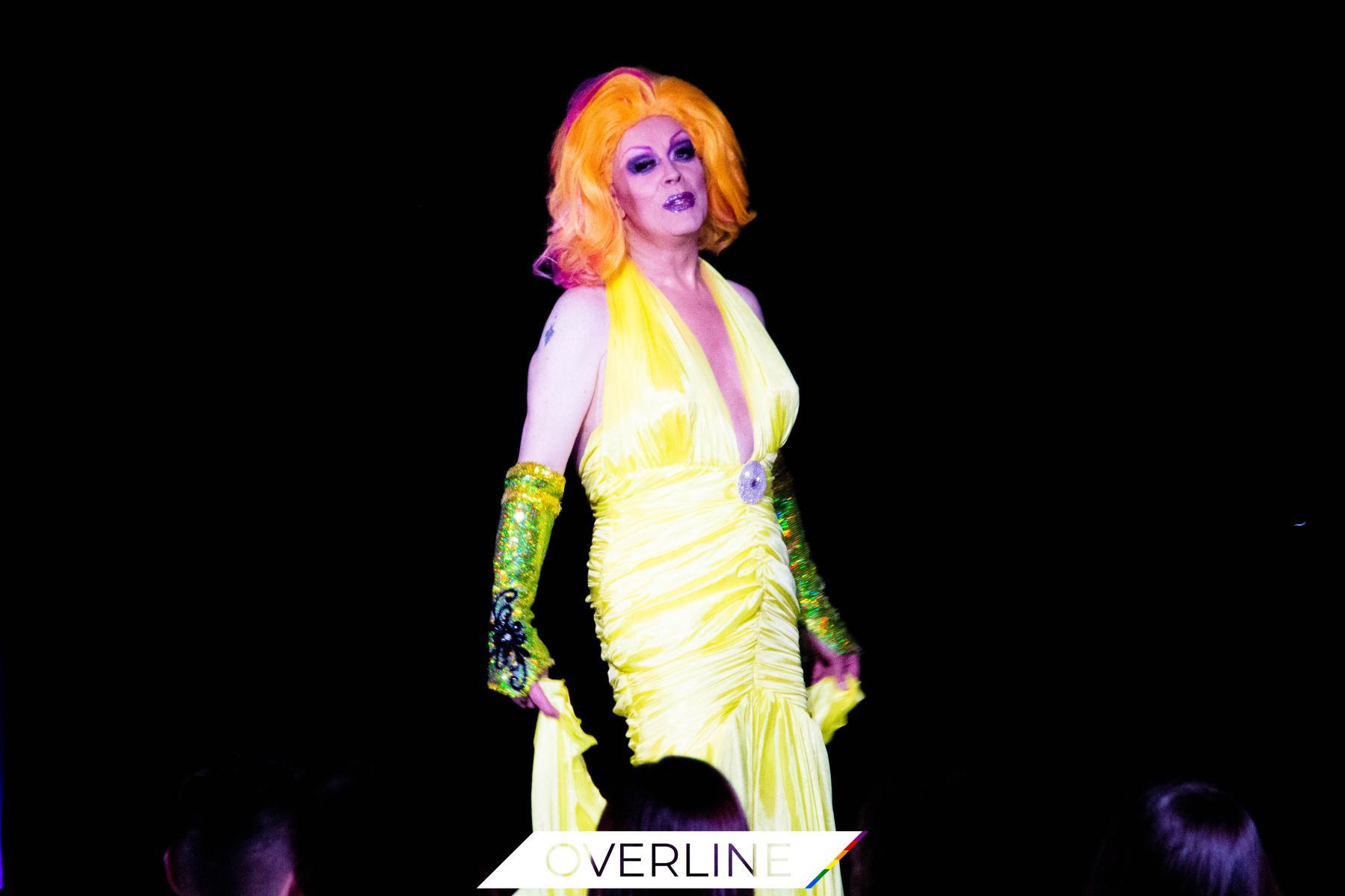 Night Queens 14.05.2022 | Bild 50