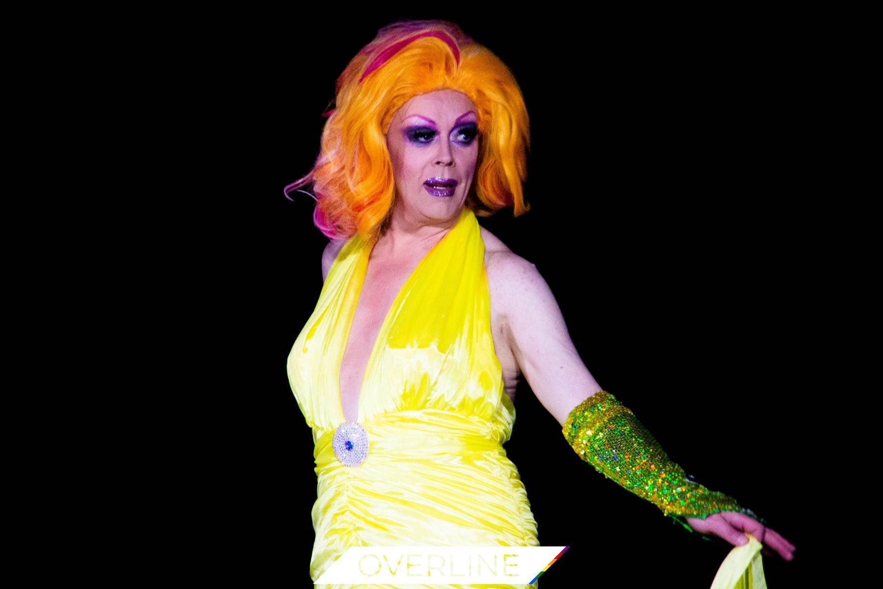 Night Queens 14.05.2022 | Bild 52