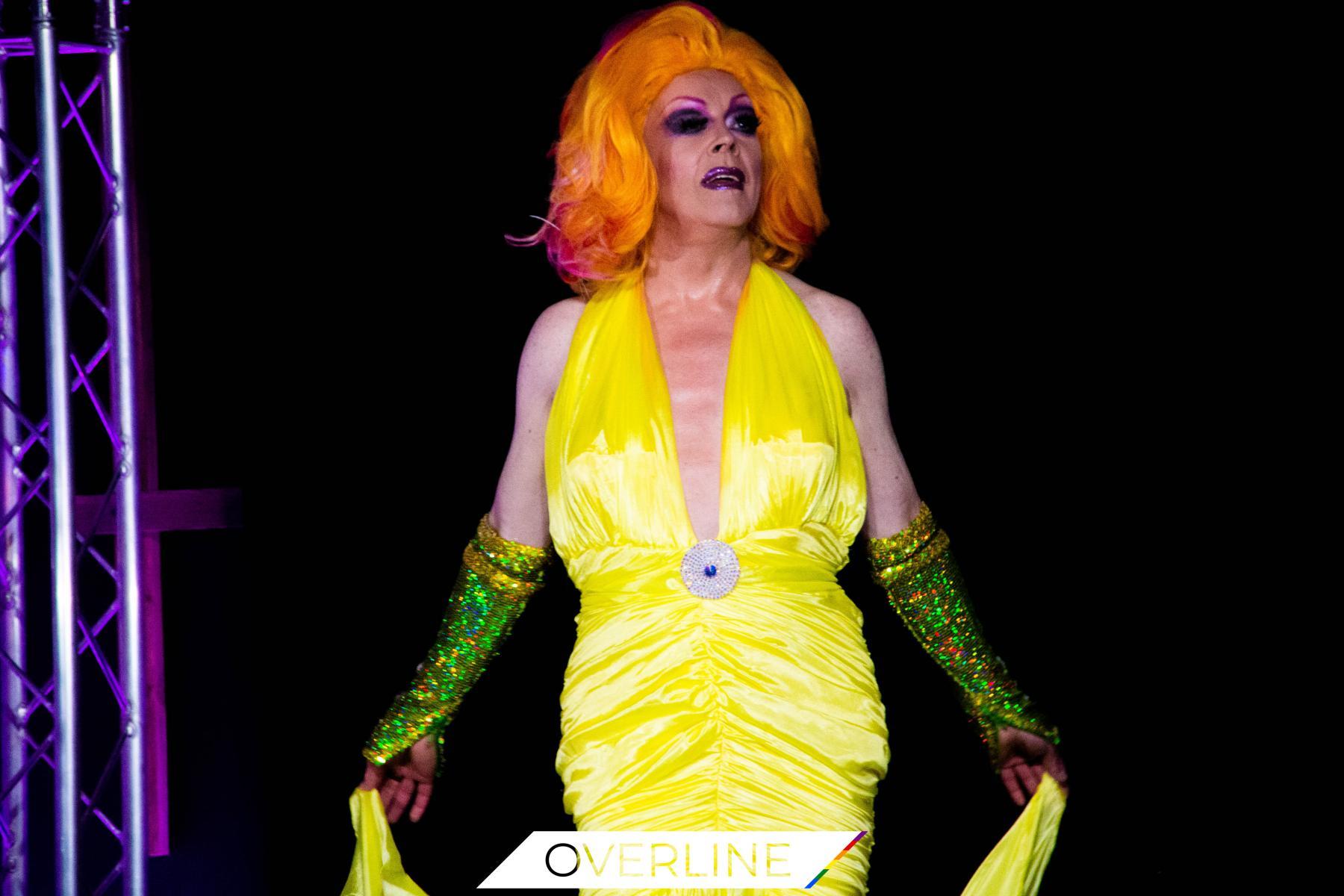 Night Queens 14.05.2022 | Bild 53