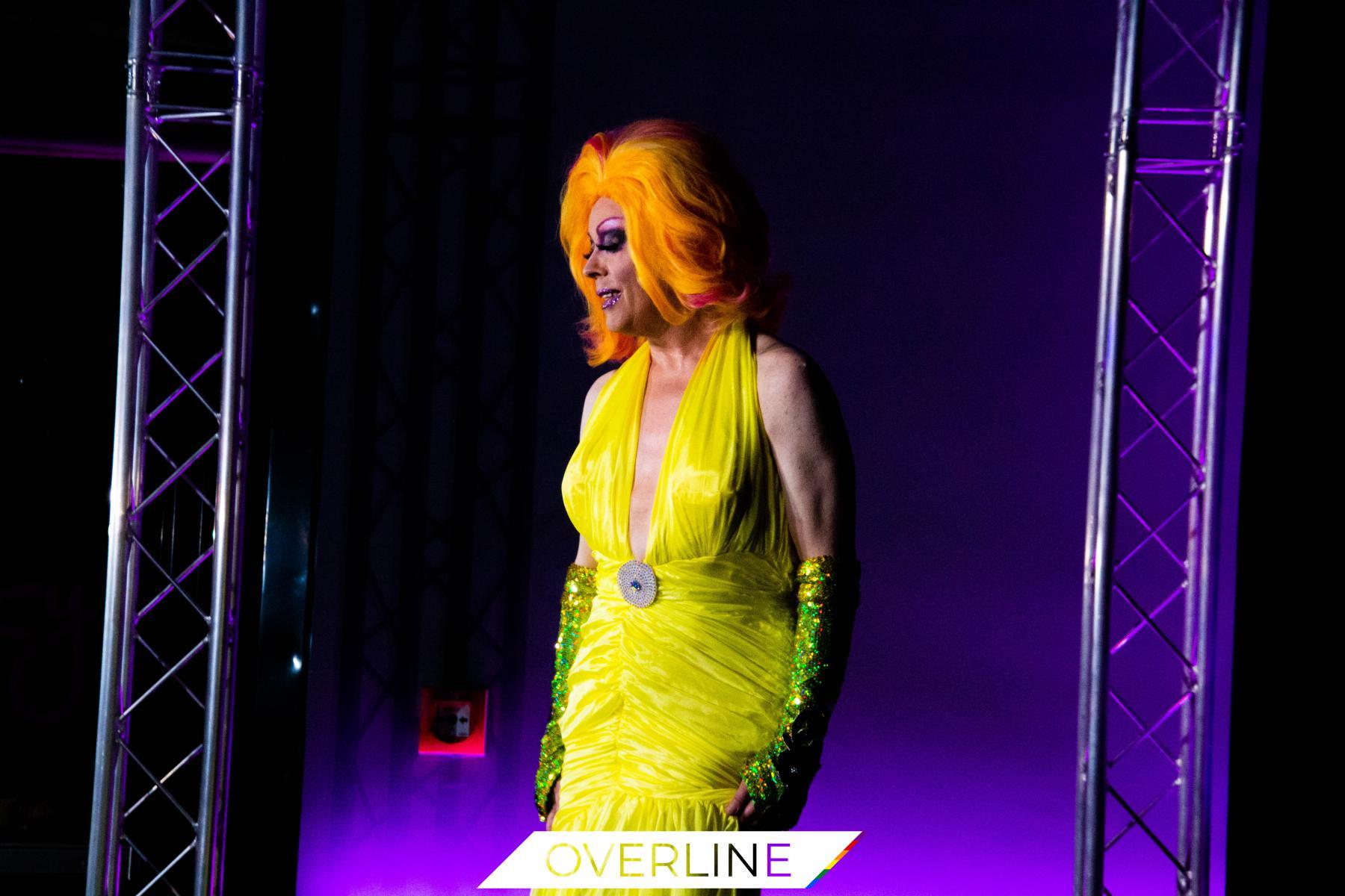 Night Queens 14.05.2022 | Bild 54