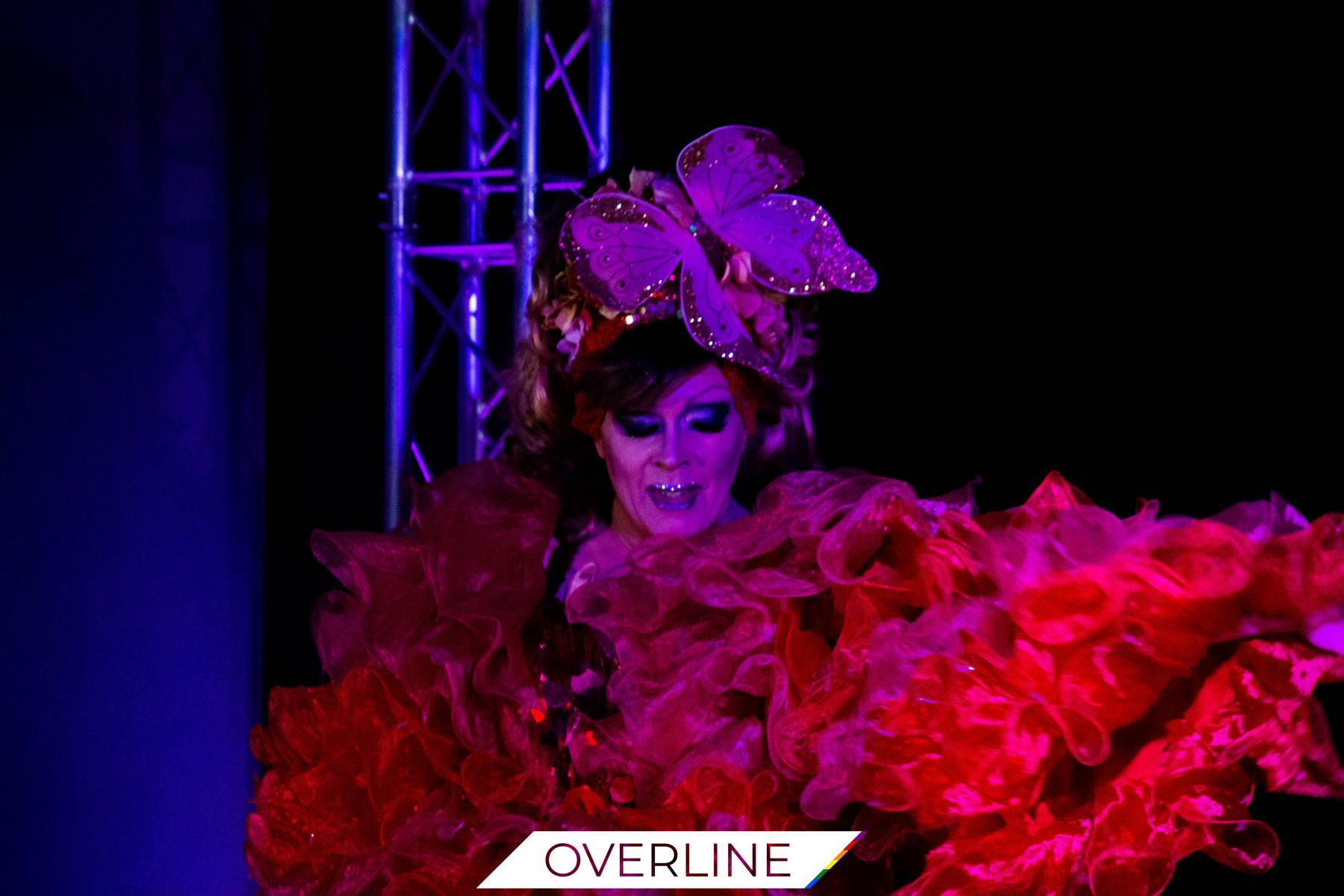 Night Queens 14.05.2022 | Bild 55