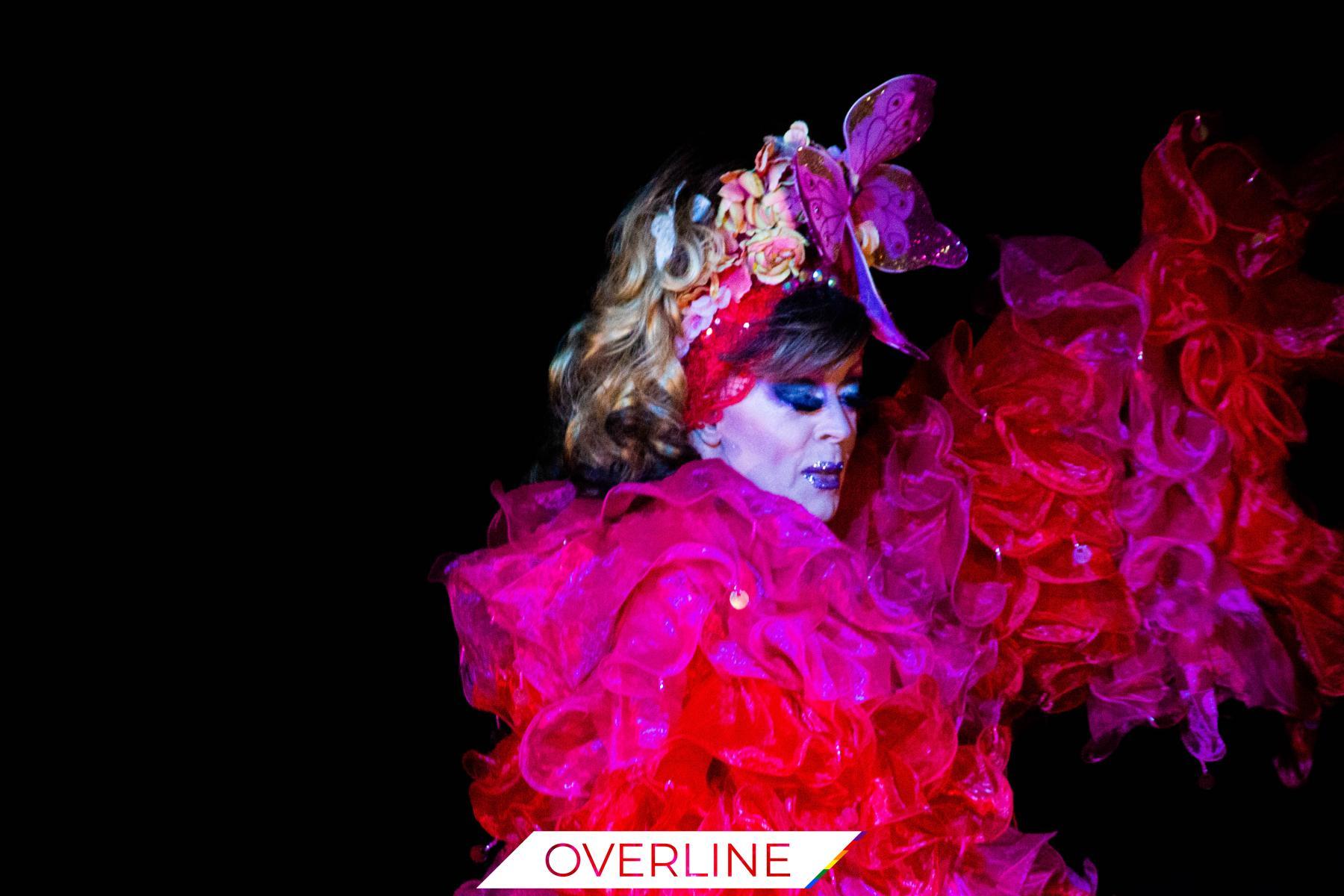 Night Queens 14.05.2022 | Bild 56