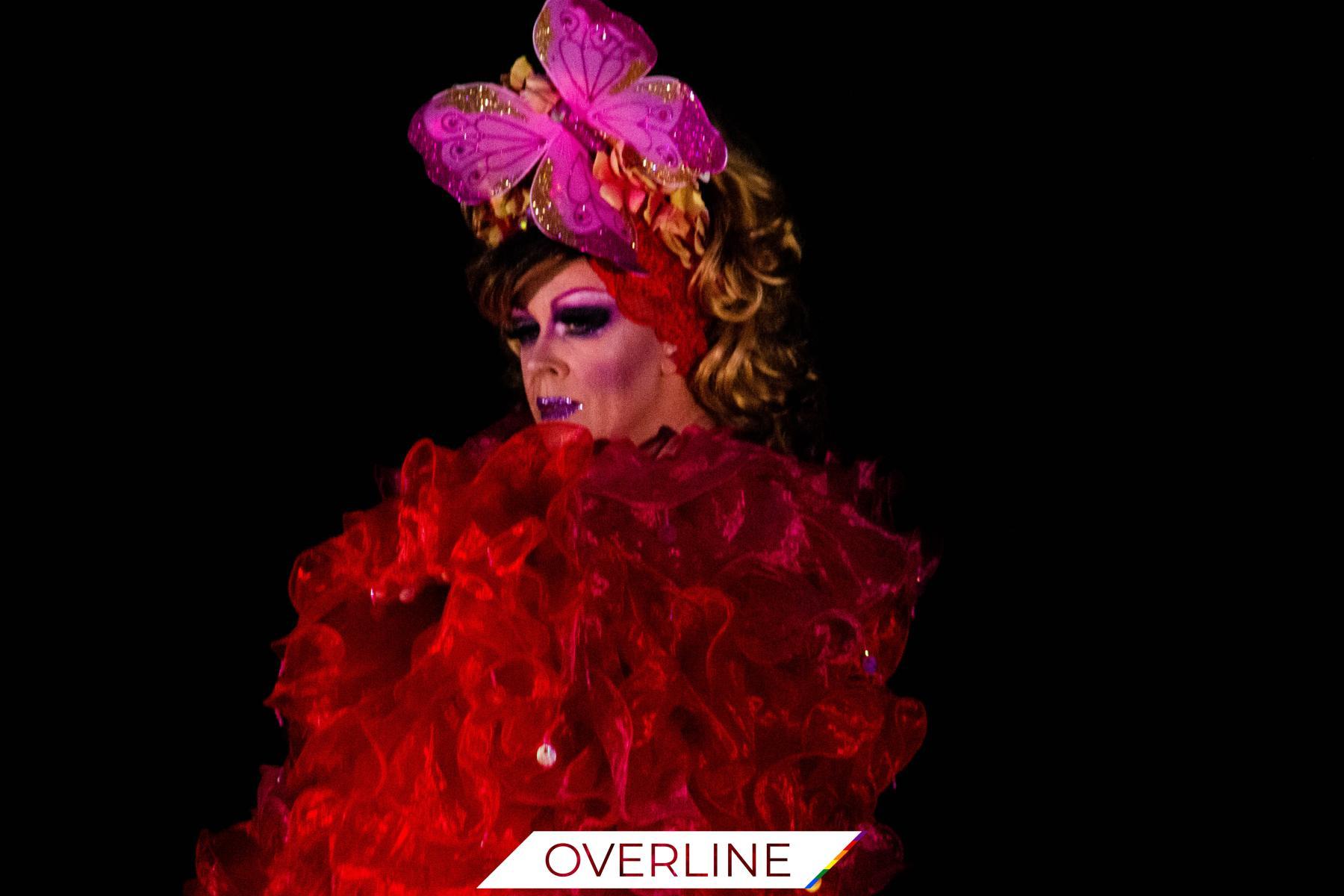 Night Queens 14.05.2022 | Bild 57