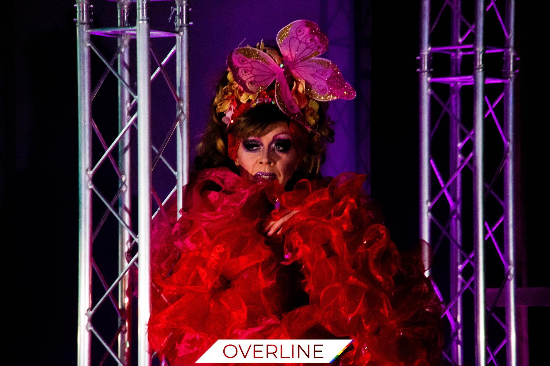 Night Queens 14.05.2022 | Bild 58