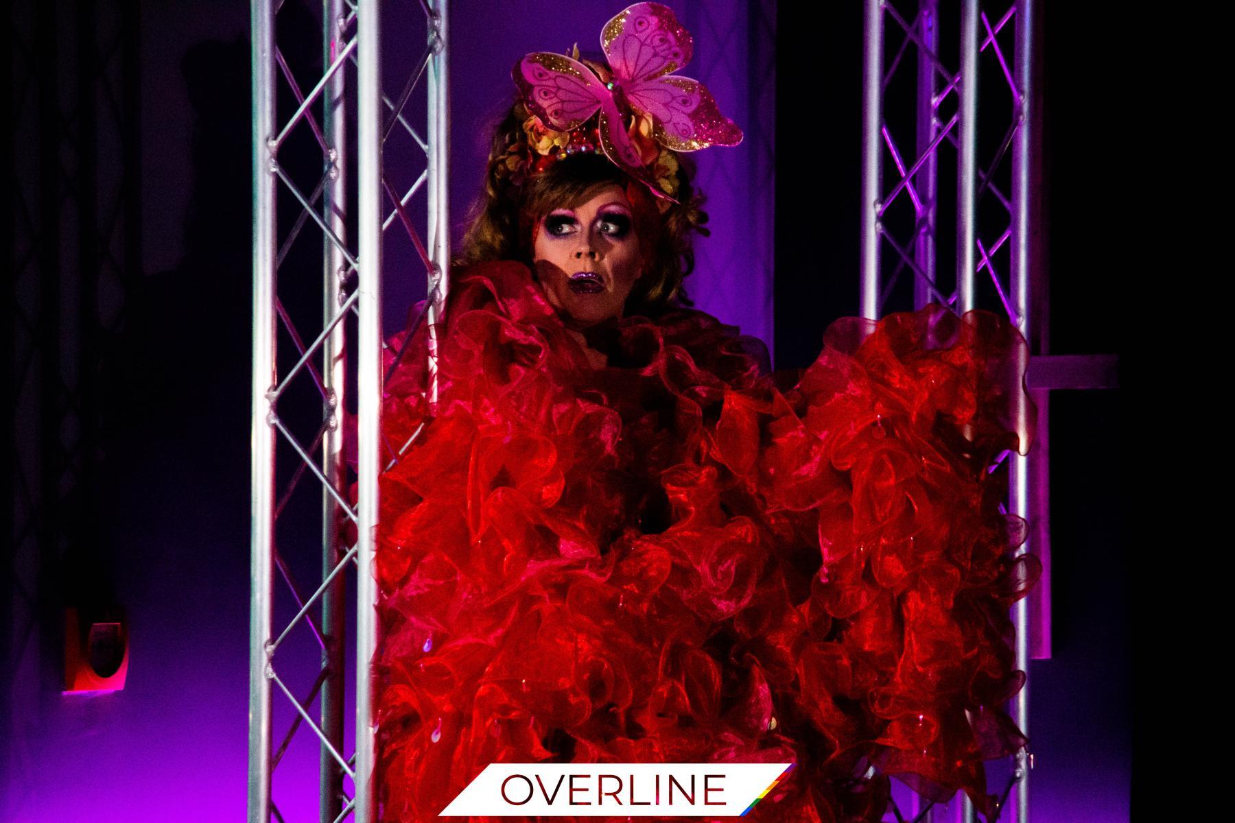 Night Queens 14.05.2022 | Bild 59