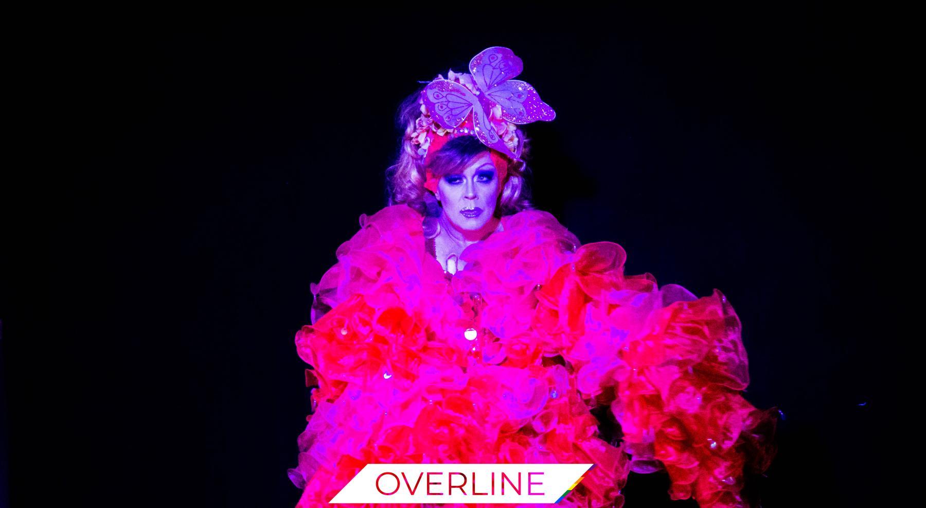 Night Queens 14.05.2022 | Bild 60