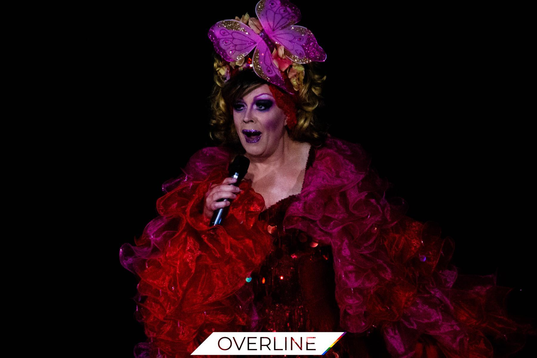 Night Queens 14.05.2022 | Bild 62