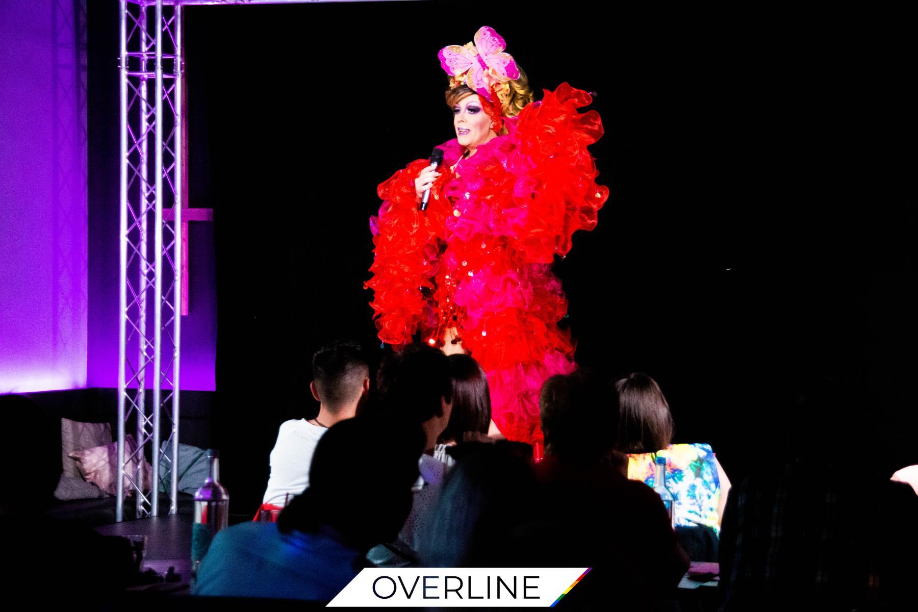 Night Queens 14.05.2022 | Bild 63