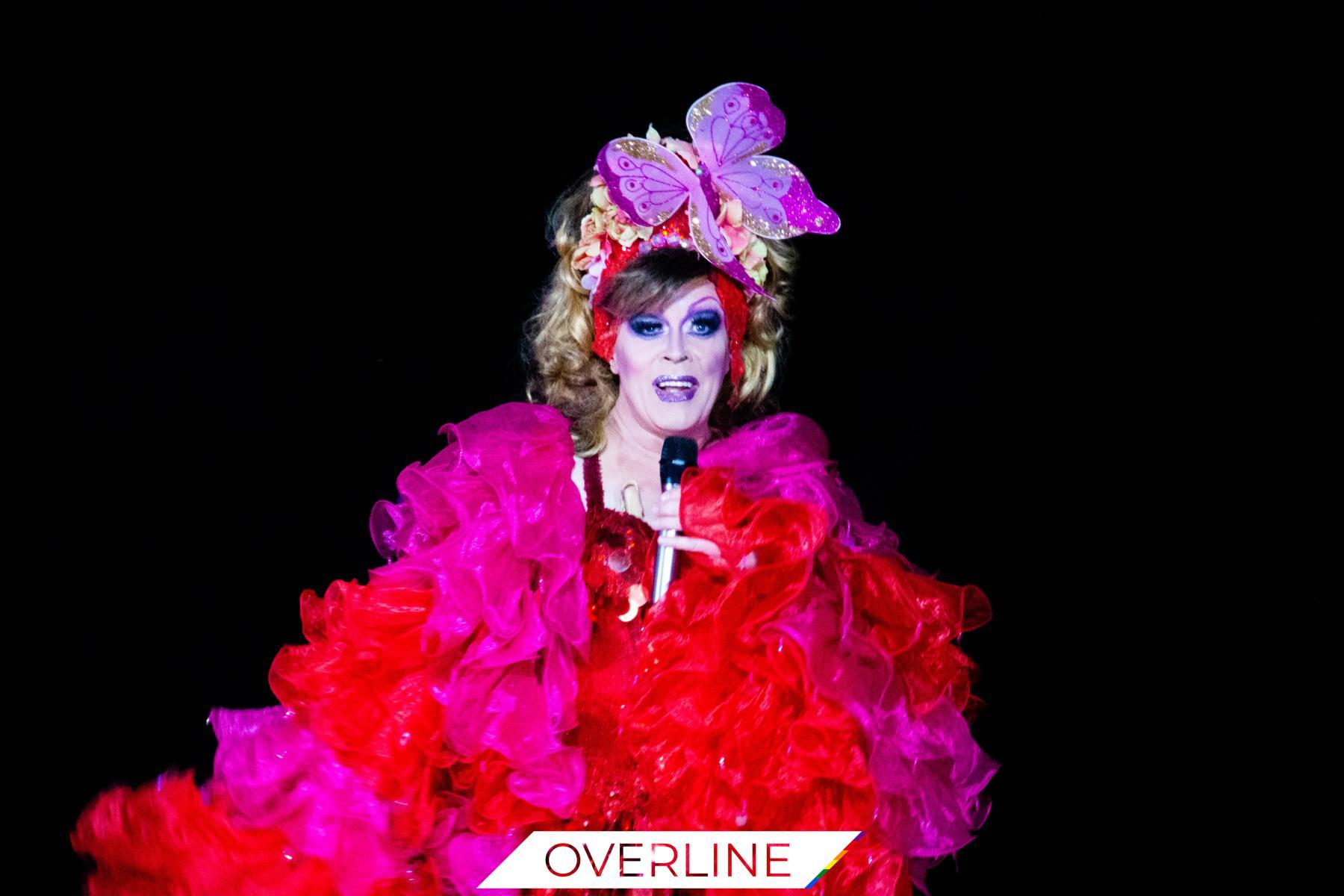 Night Queens 14.05.2022 | Bild 64