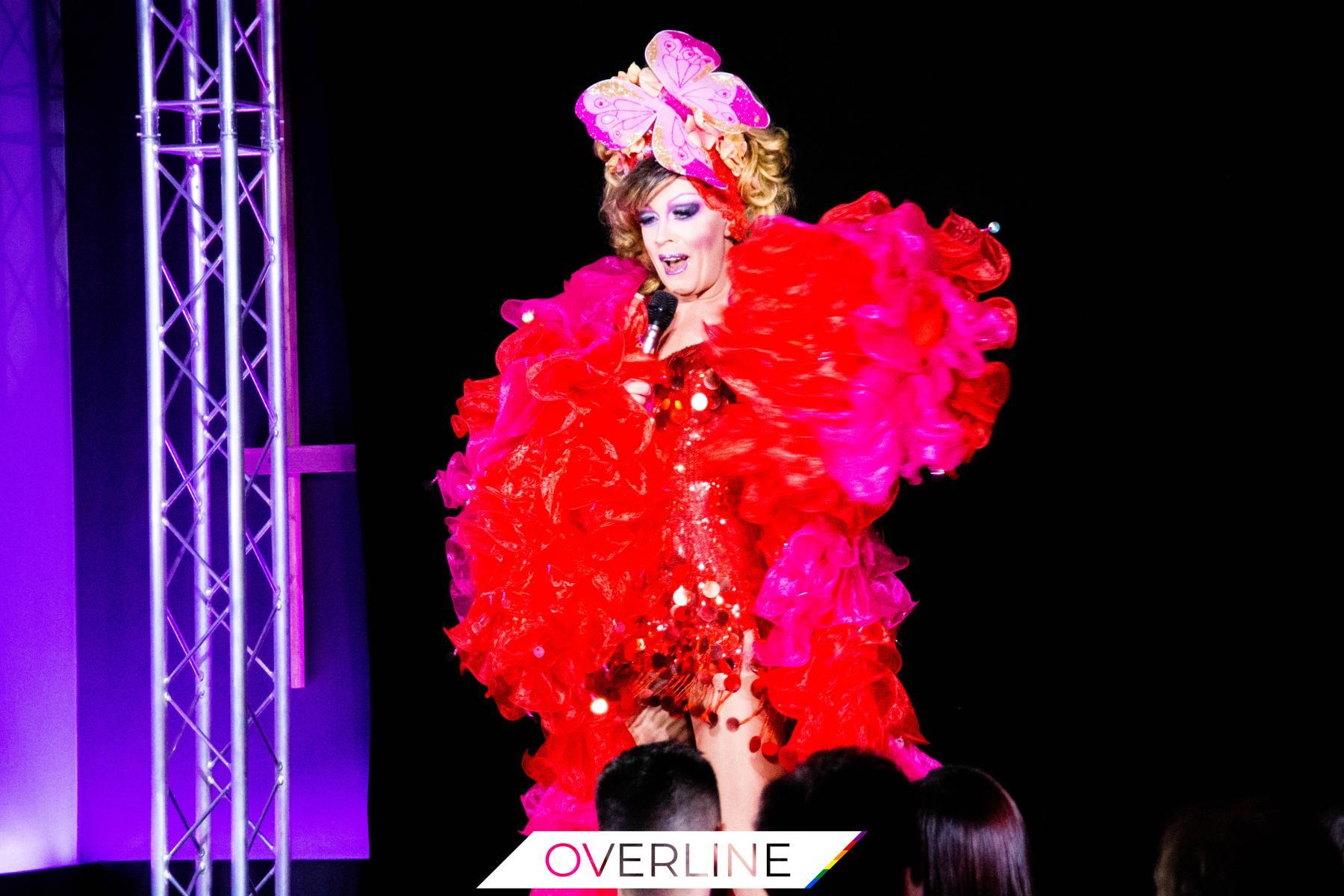 Night Queens 14.05.2022 | Bild 65