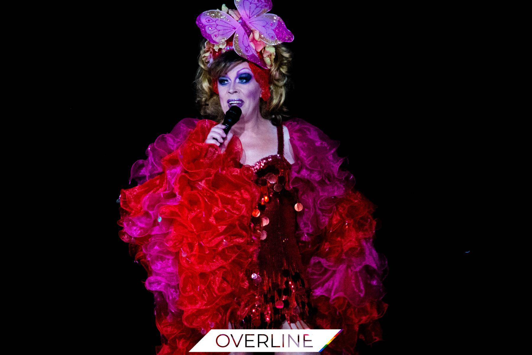 Night Queens 14.05.2022 | Bild 66