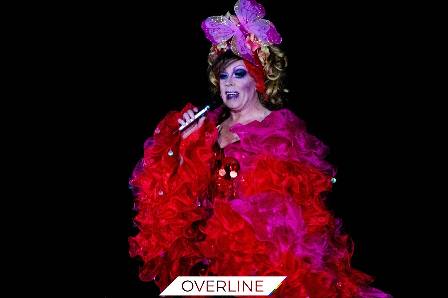 Night Queens 14.05.2022 | Bild 67