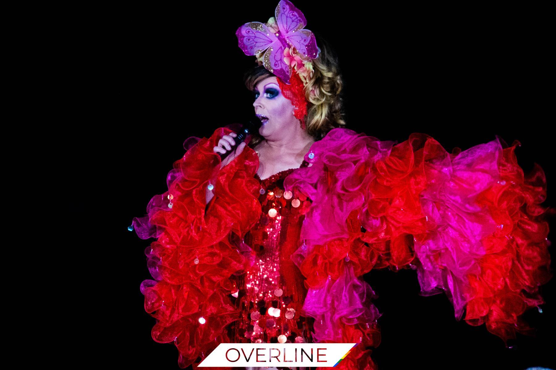 Night Queens 14.05.2022 | Bild 68