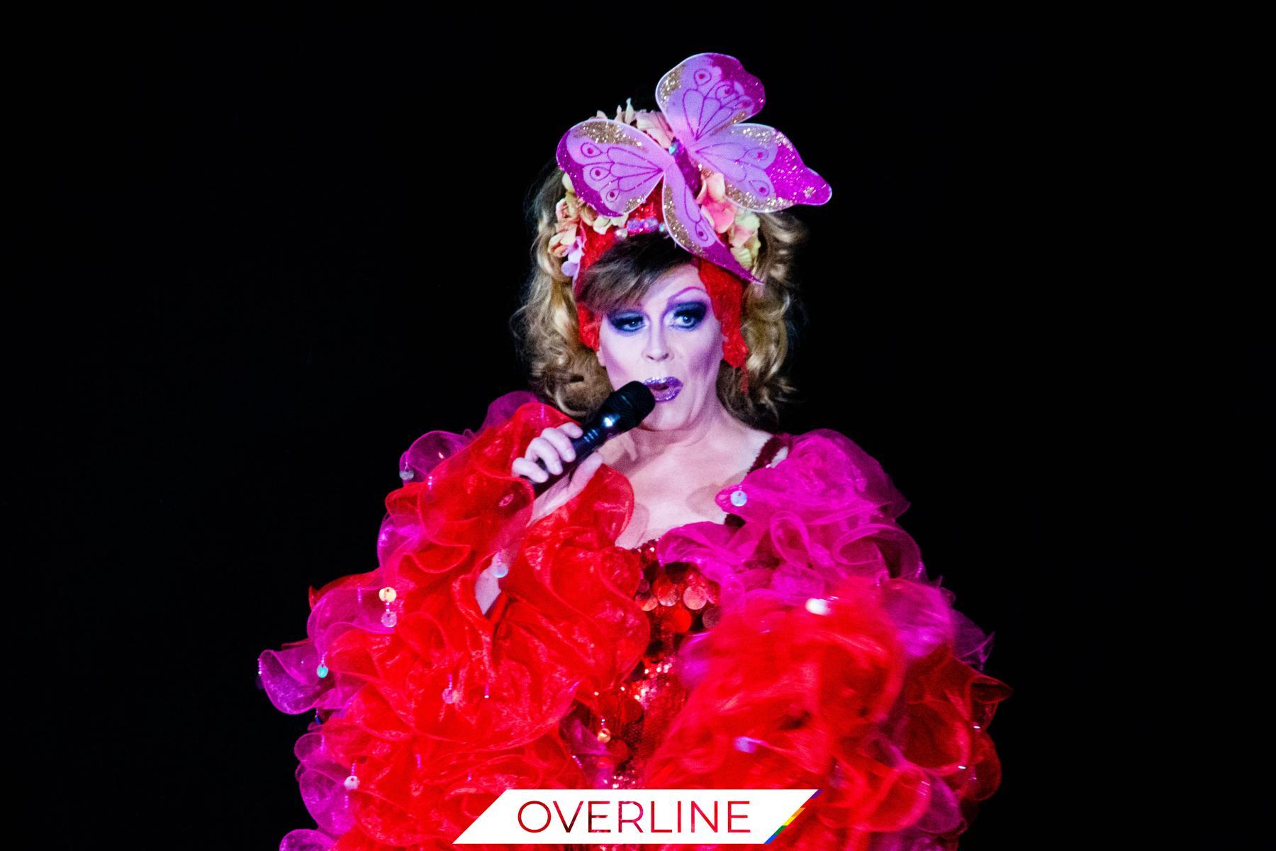 Night Queens 14.05.2022 | Bild 70