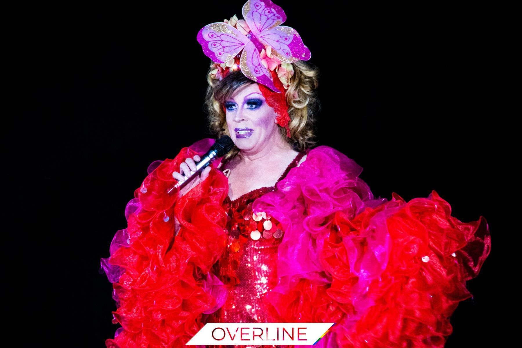 Night Queens 14.05.2022 | Bild 71