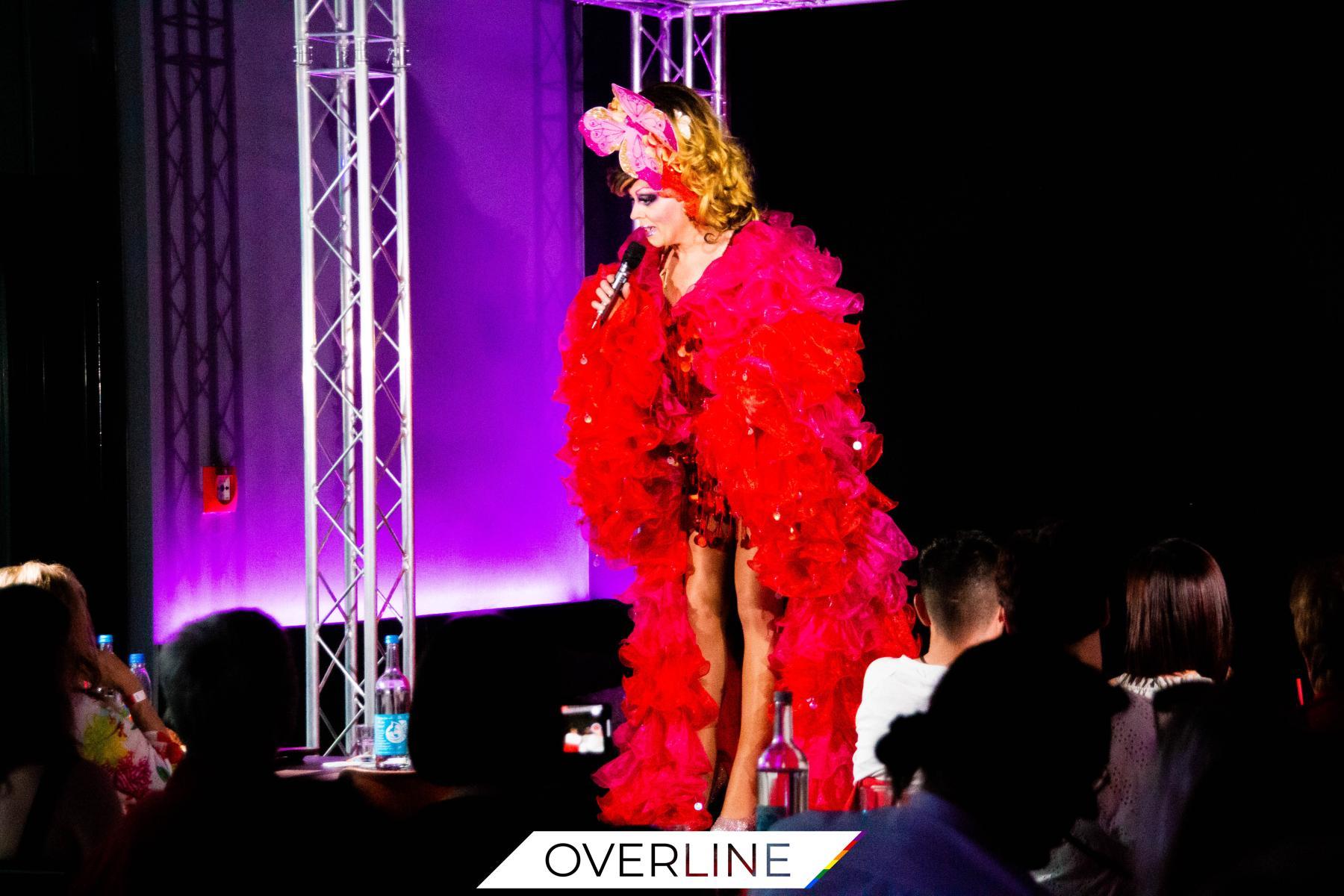 Night Queens 14.05.2022 | Bild 75