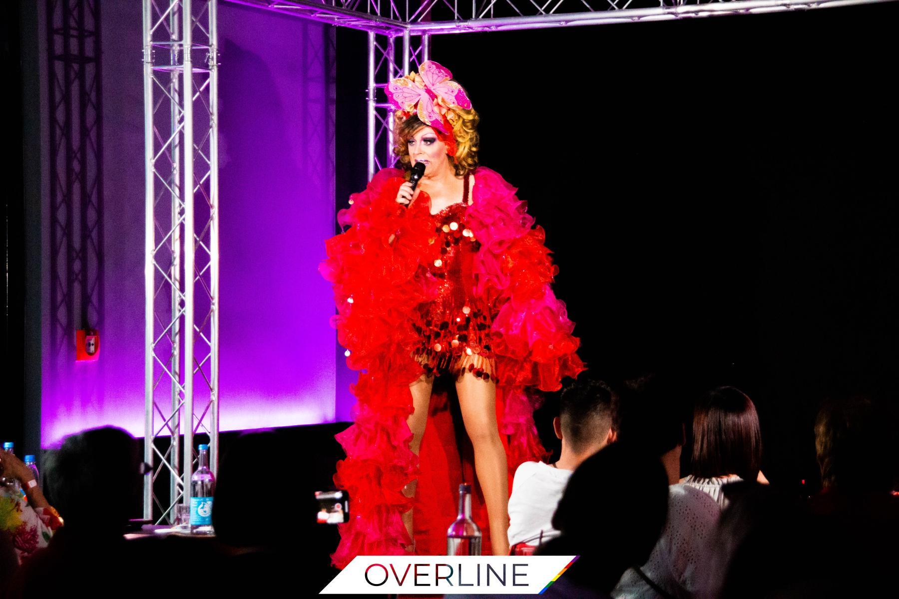 Night Queens 14.05.2022 | Bild 76