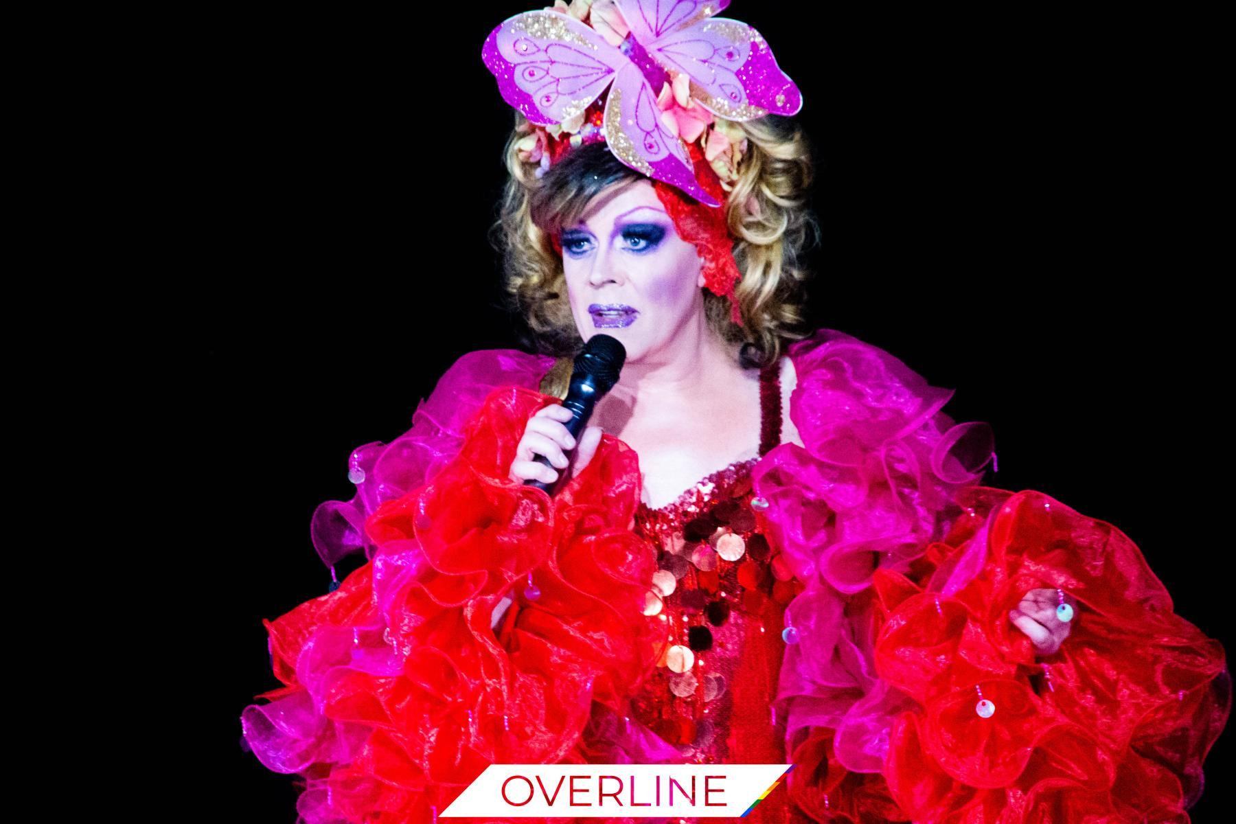 Night Queens 14.05.2022 | Bild 77