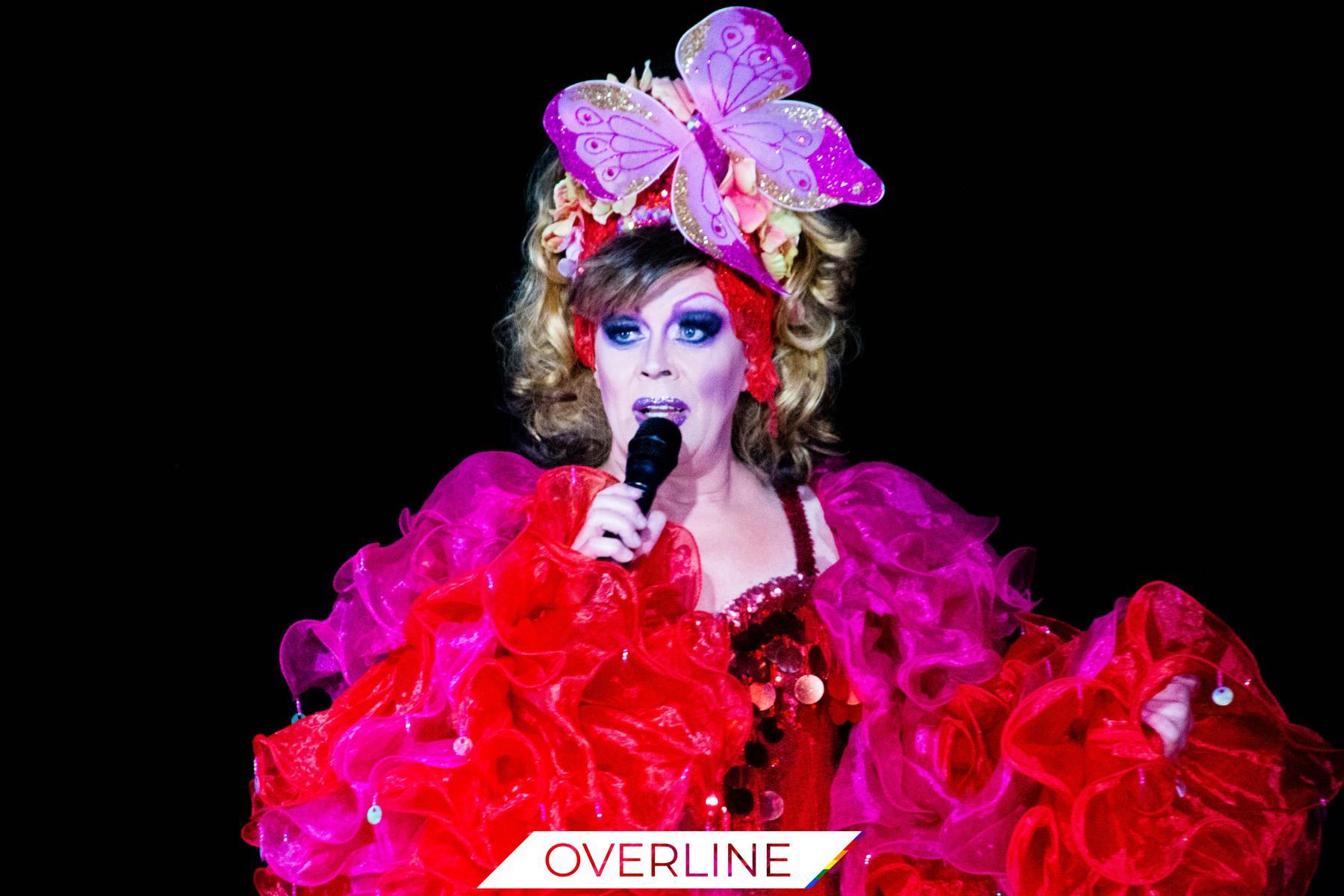 Night Queens 14.05.2022 | Bild 78