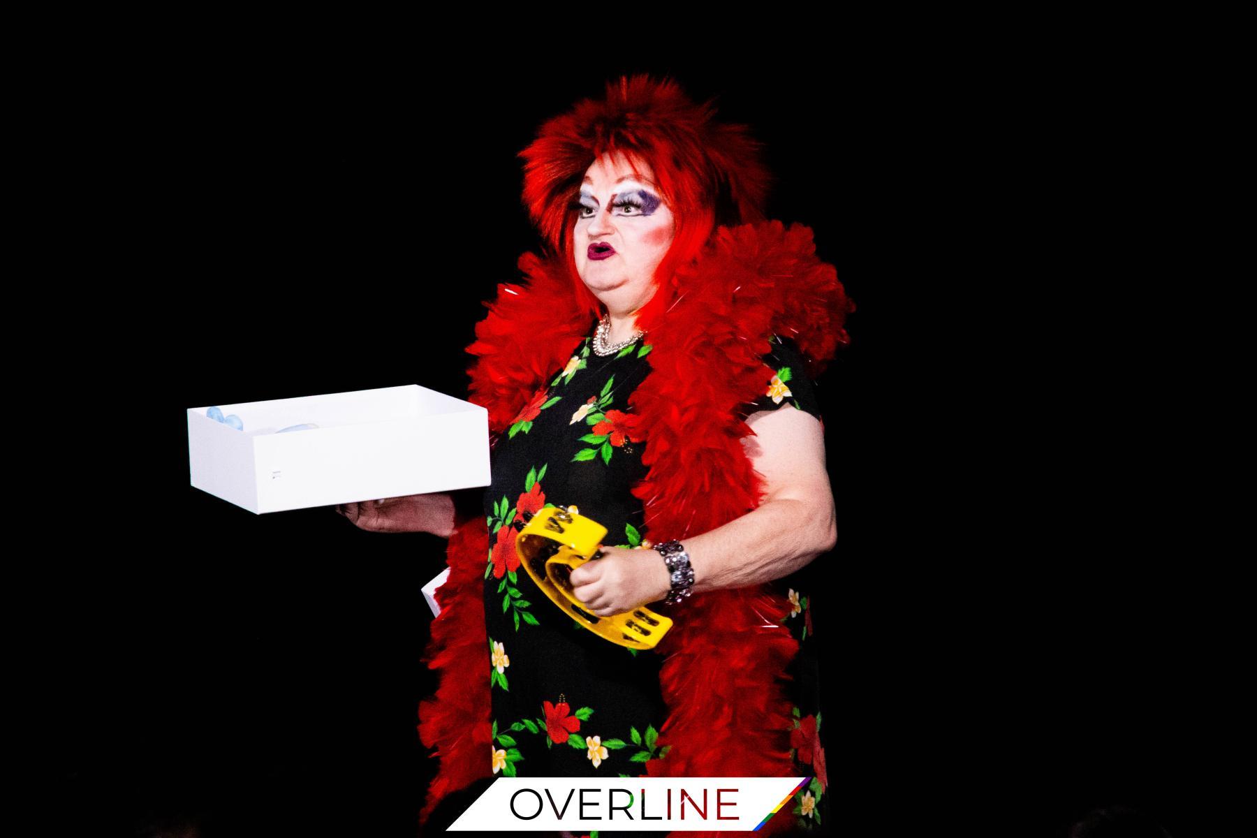 Night Queens 14.05.2022 | Bild 8