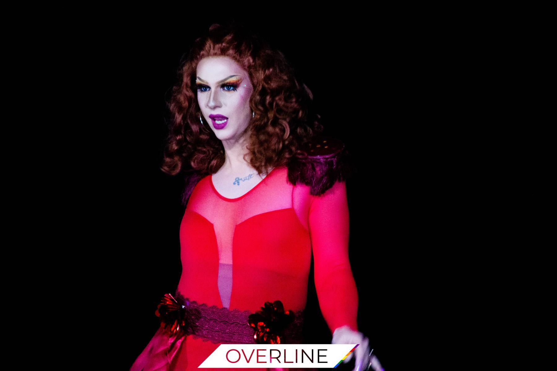 Night Queens 14.05.2022 | Bild 86