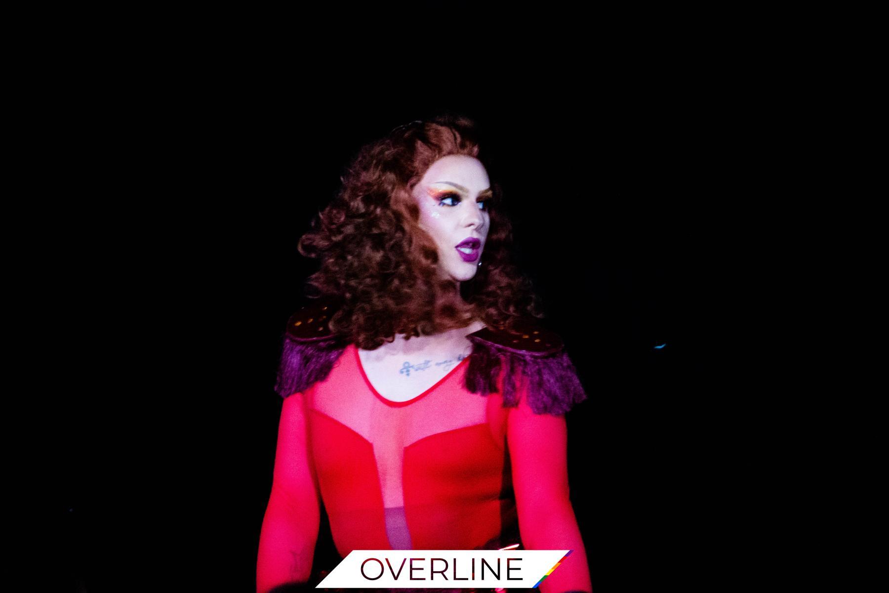 Night Queens 14.05.2022 | Bild 89