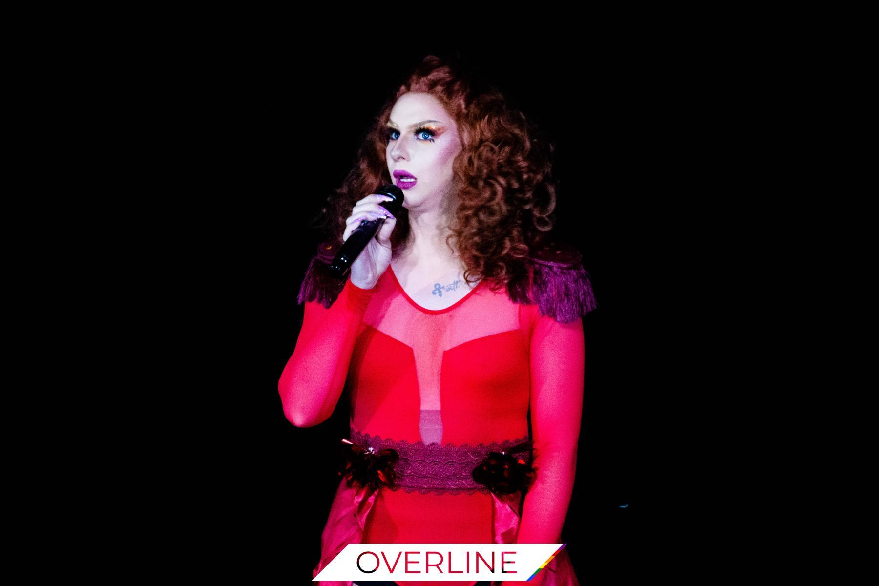 Night Queens 14.05.2022 | Bild 94