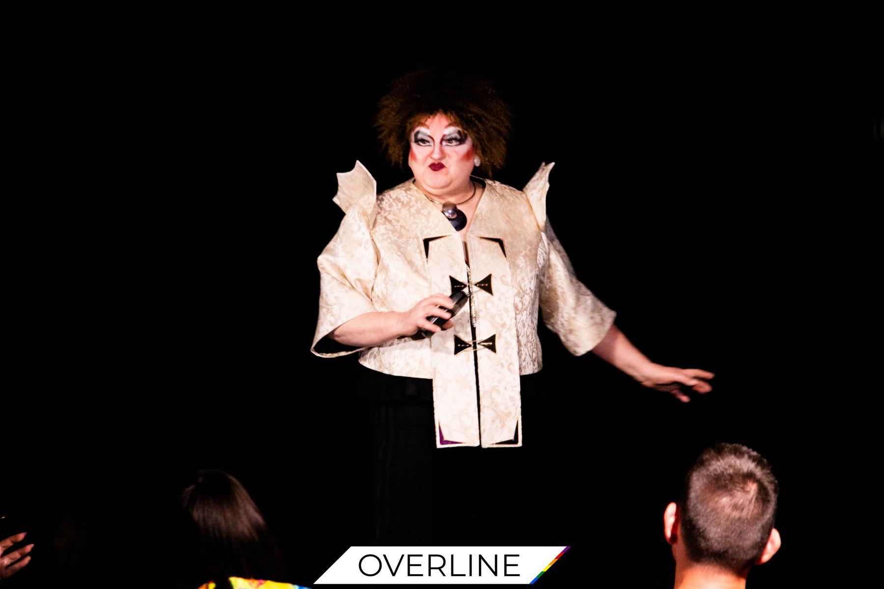 Night Queens 14.05.2022 | Bild 97