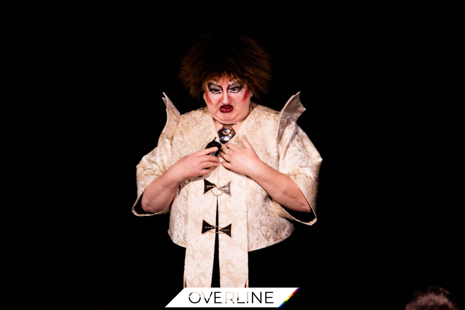 Night Queens 14.05.2022 | Bild 99