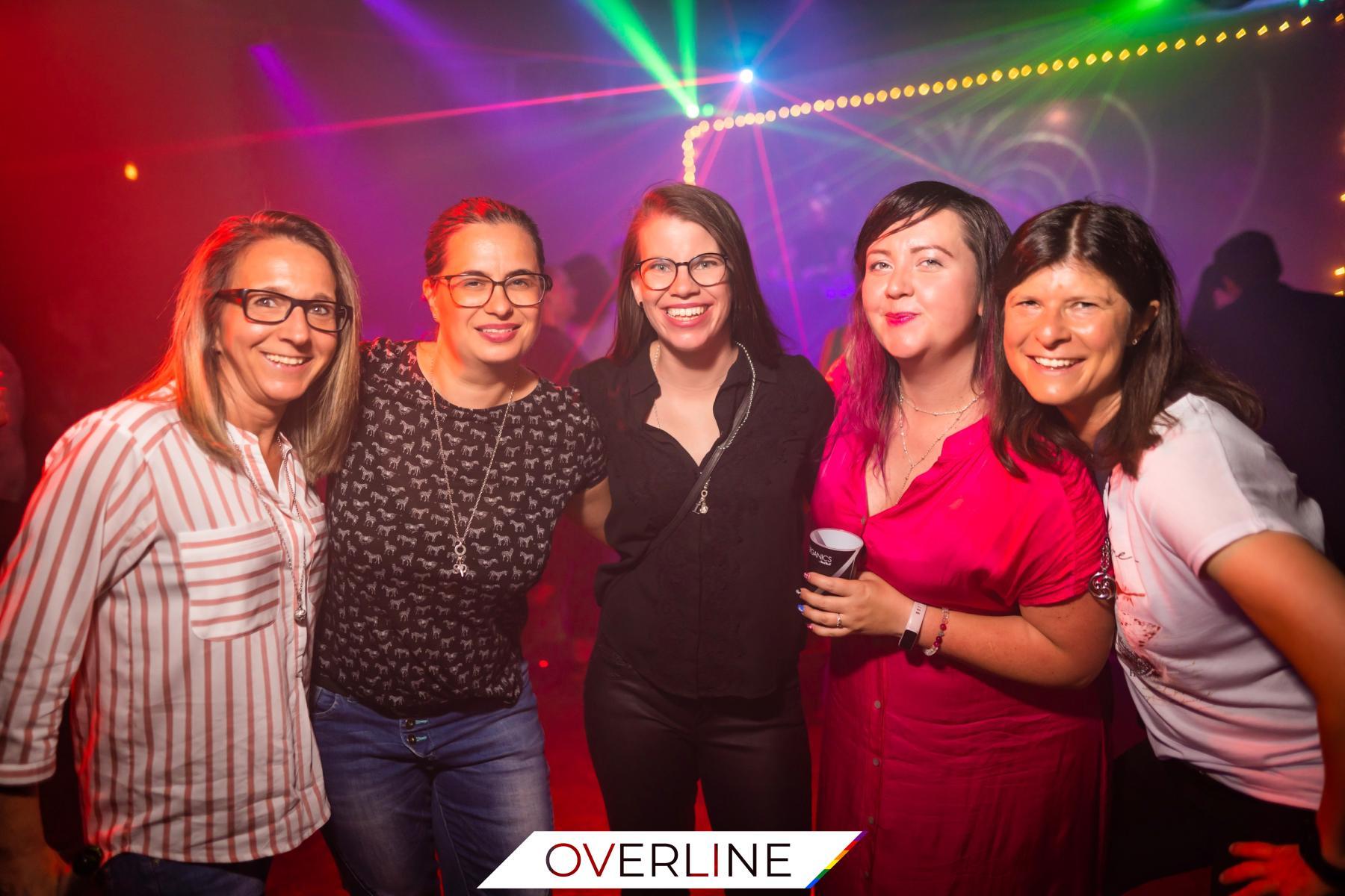 Gurlzzz  21.05.2022 | Bild 10