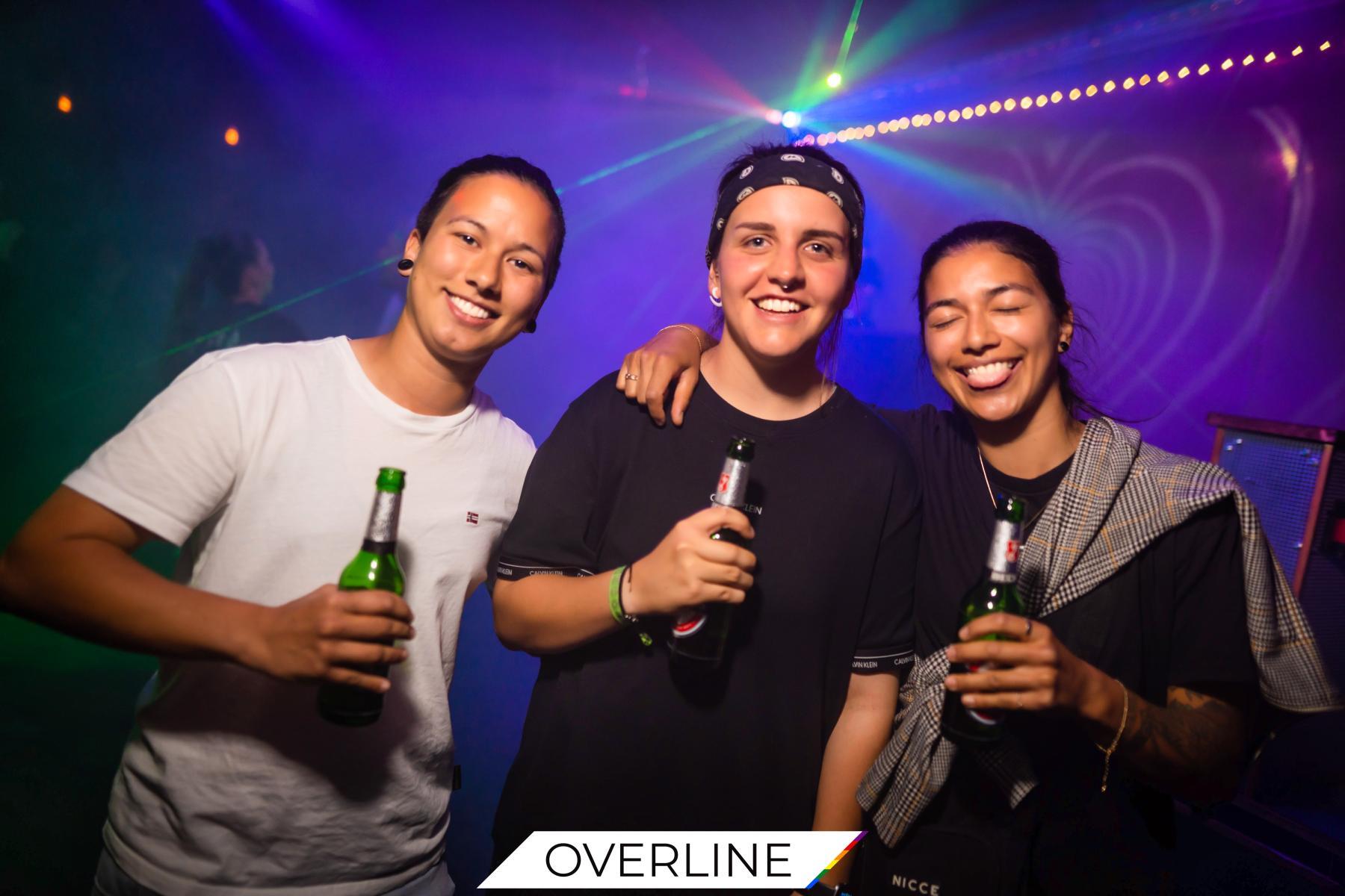 Gurlzzz  21.05.2022 | Bild 11